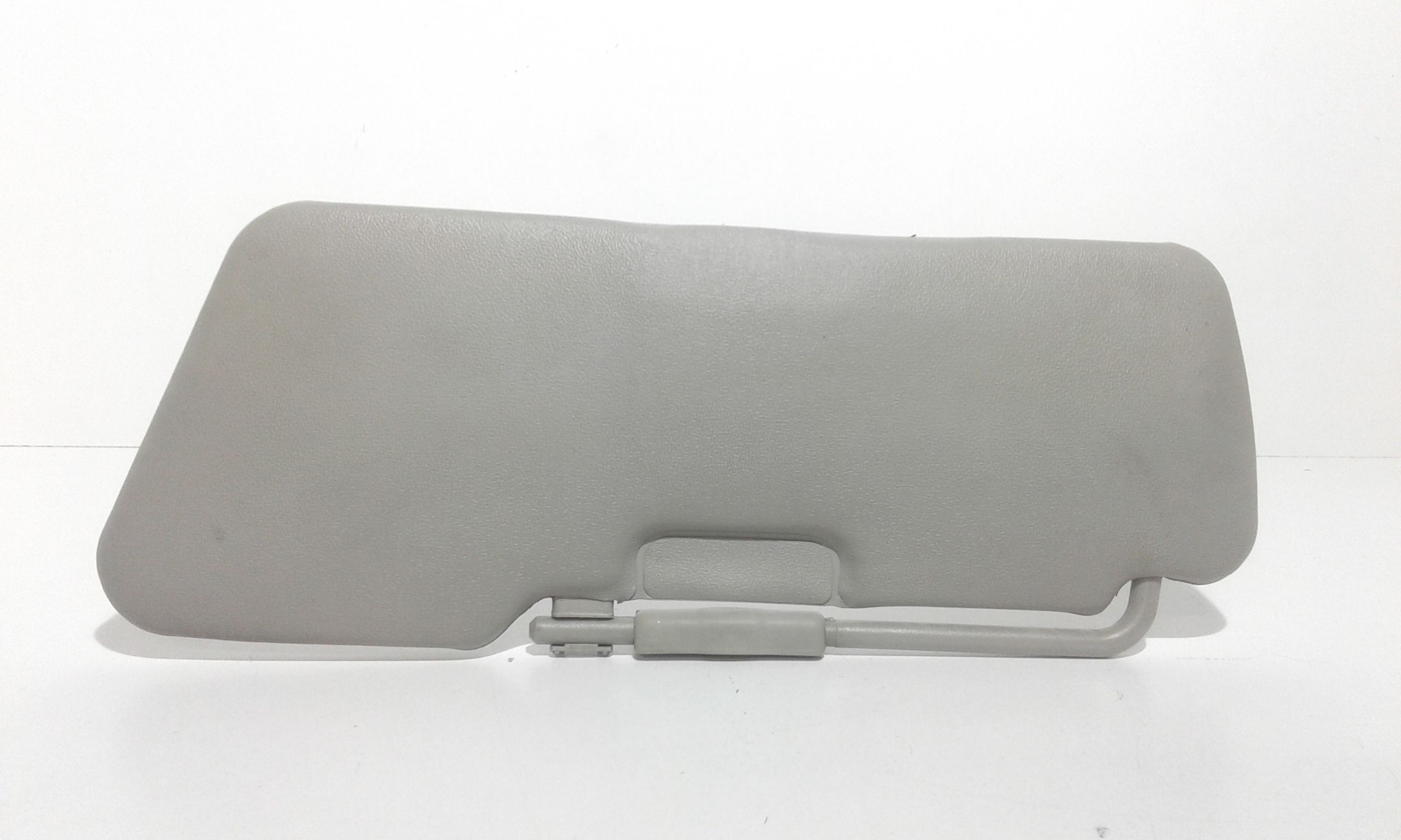 Parasole aletta Lato Passeggero FIAT Seicento 2 Serie