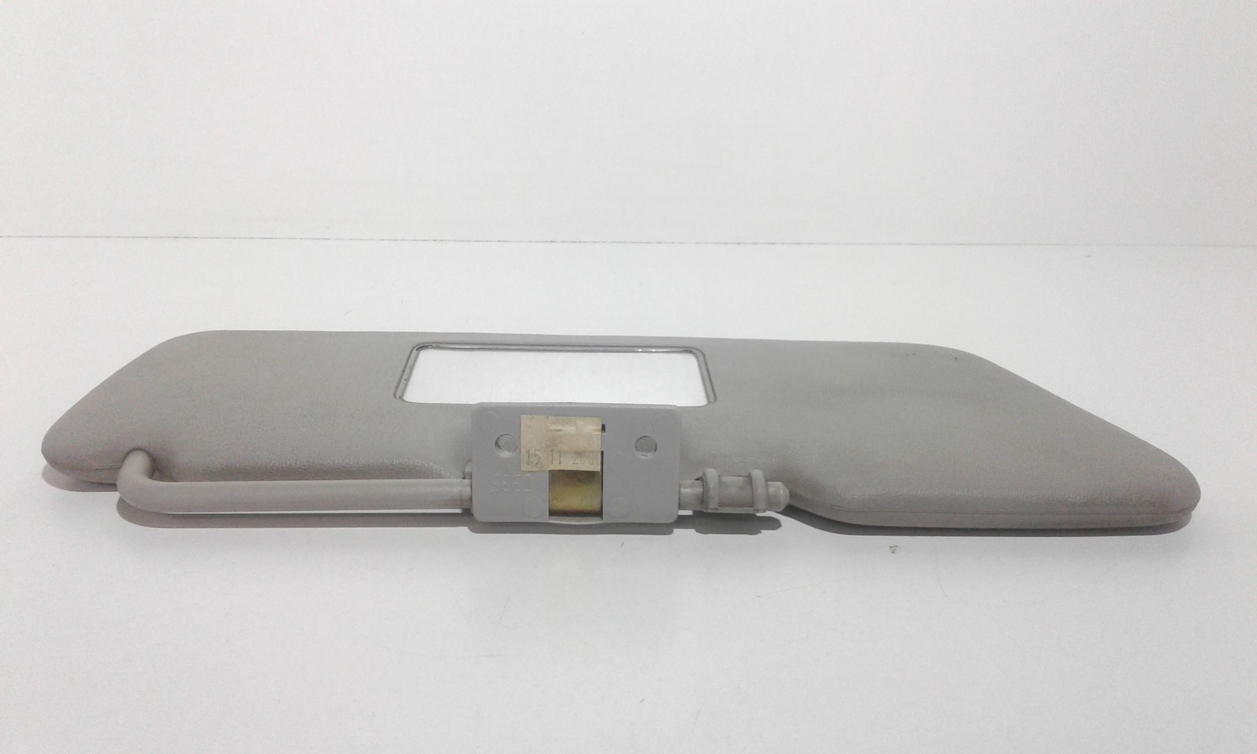 Parasole aletta Lato Passeggero FIAT Seicento 2 Serie