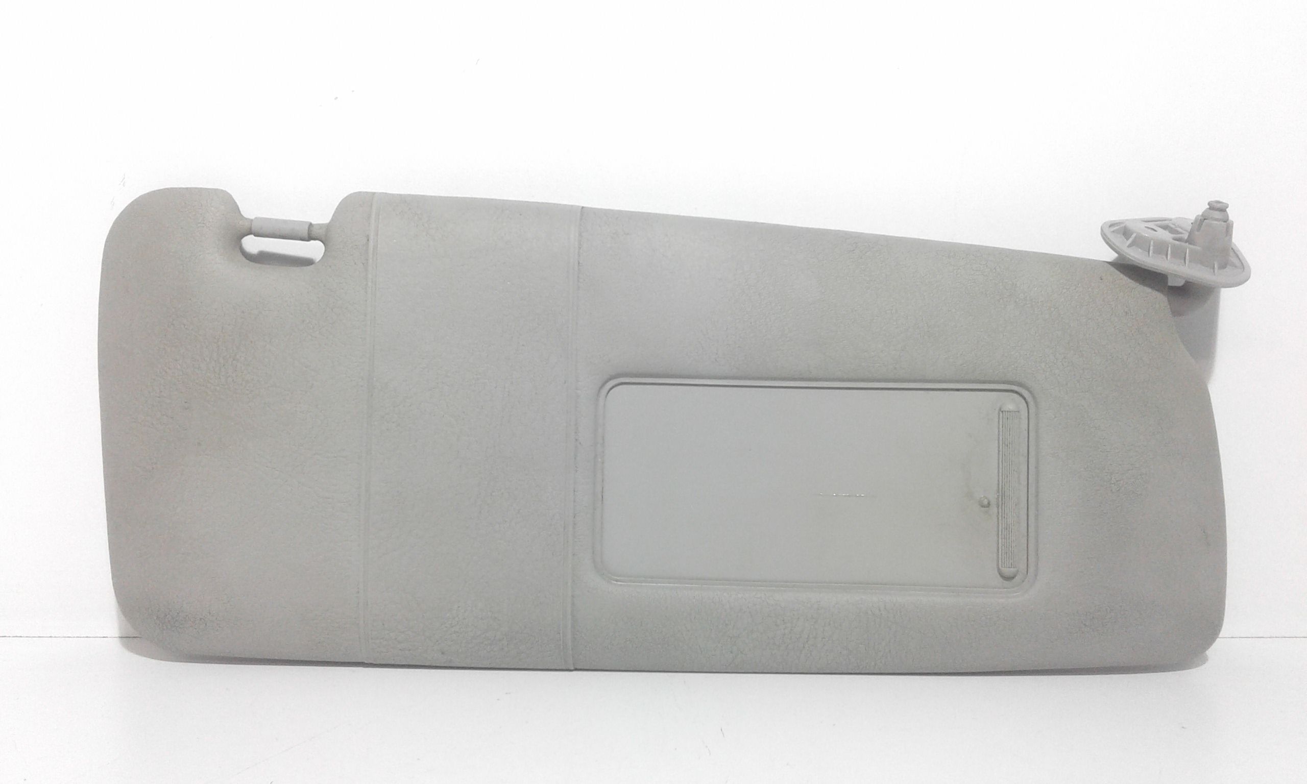 Parasole aletta Lato Passeggero BMW Serie 3 E46 Touring 2 Serie