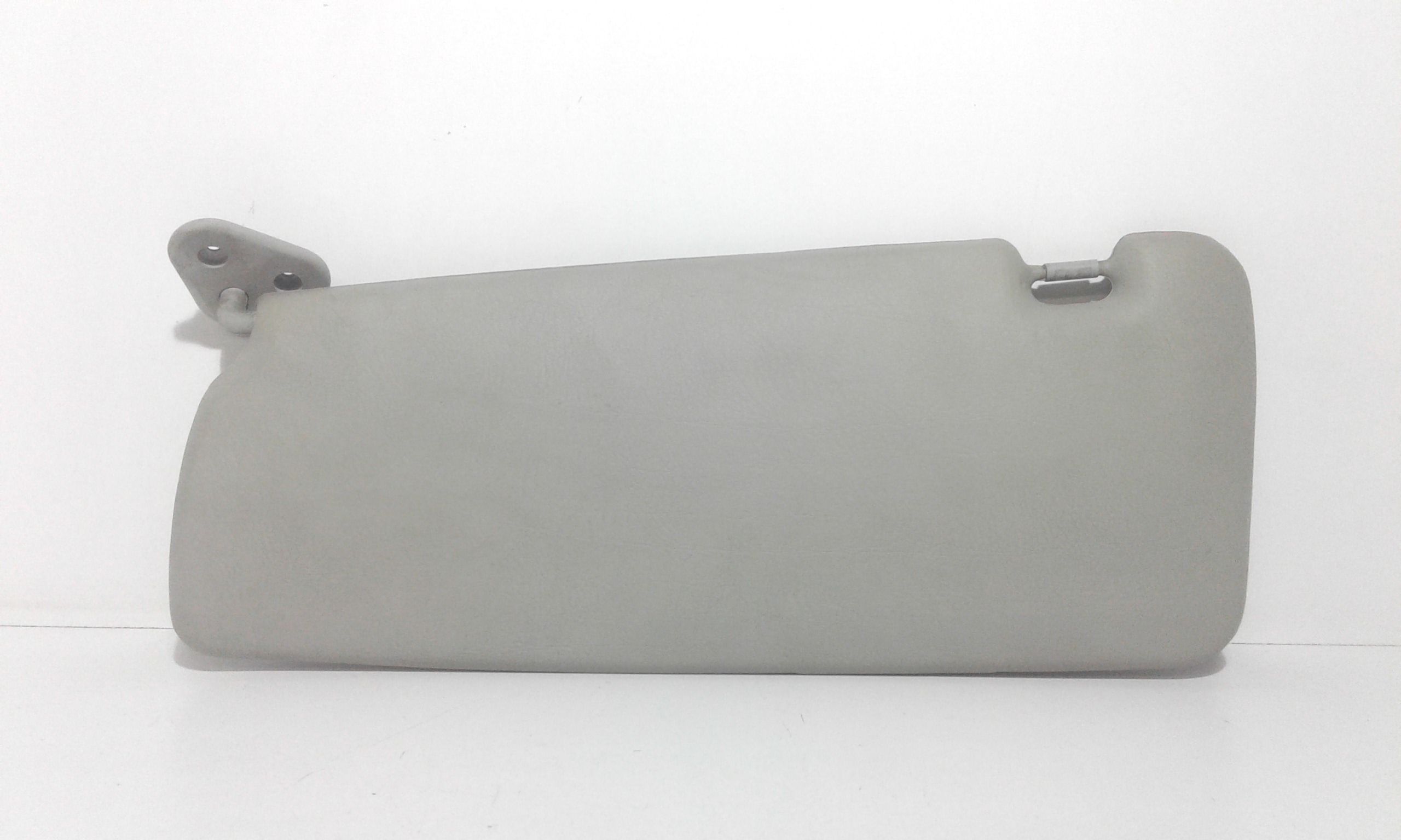 Parasole aletta Lato Passeggero BMW Serie 3 E46 Touring 2 Serie