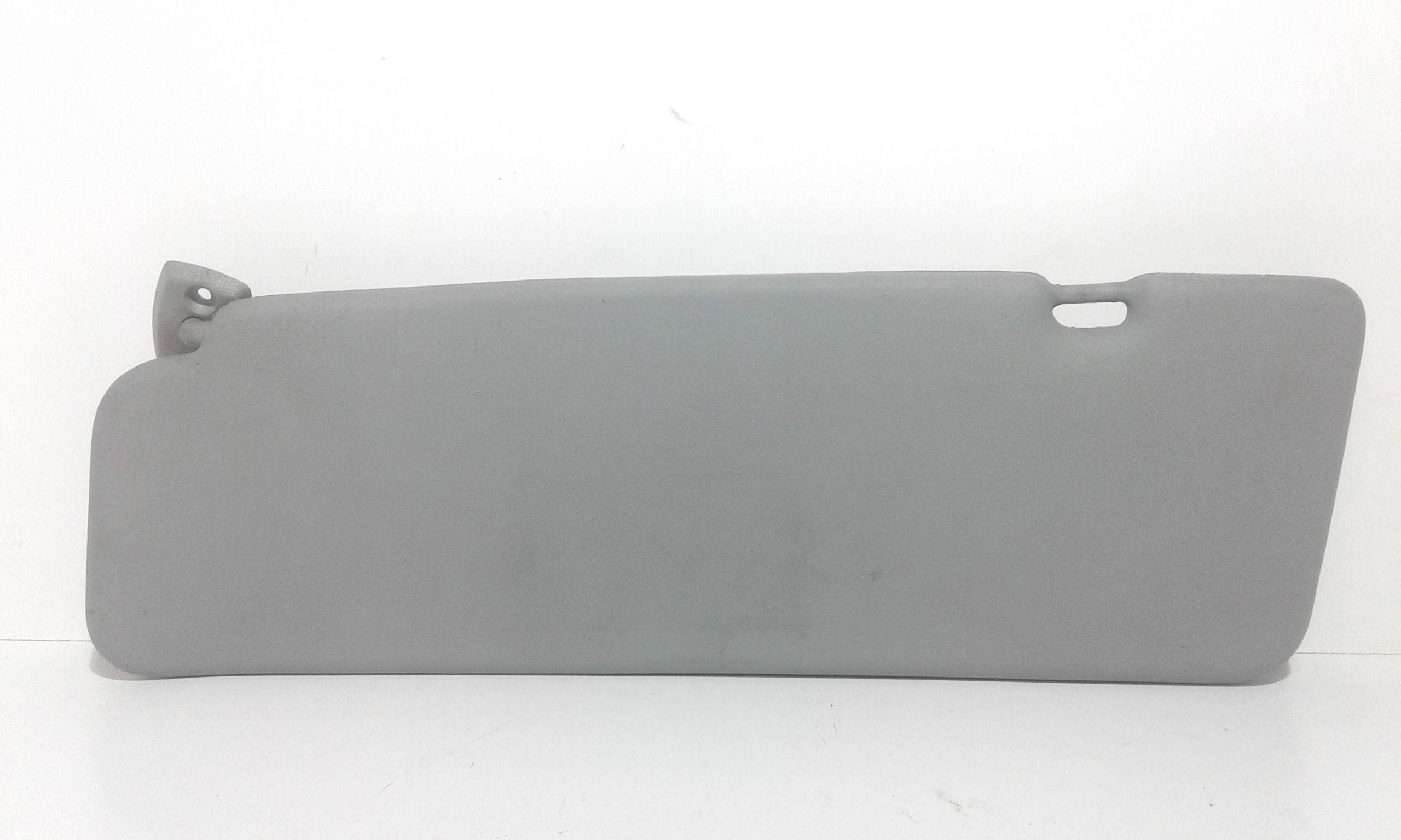 Parasole aletta Lato Passeggero RENAULT Espace 3 Serie