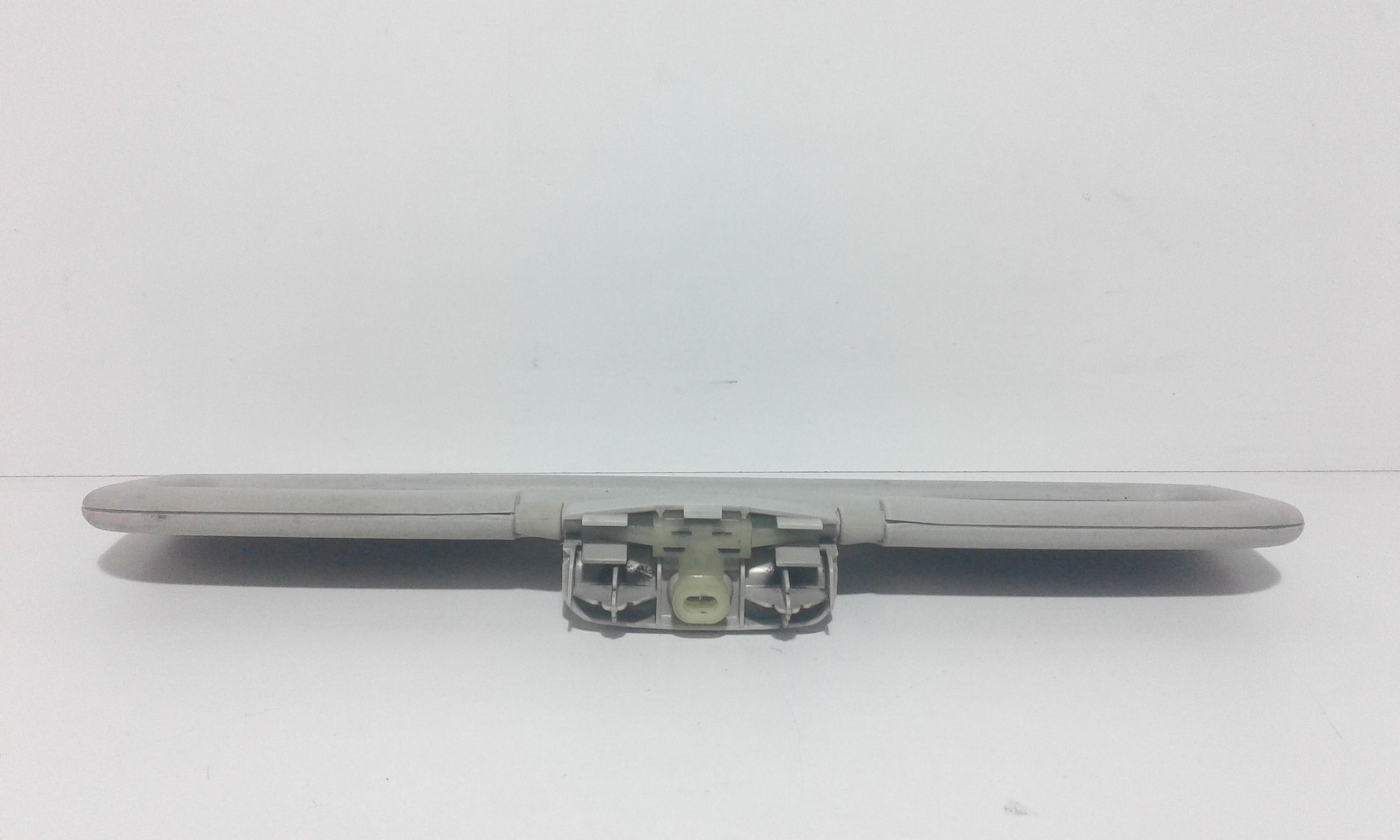 Parasole aletta Lato Passeggero SMART ForTwo Coup 1 Serie