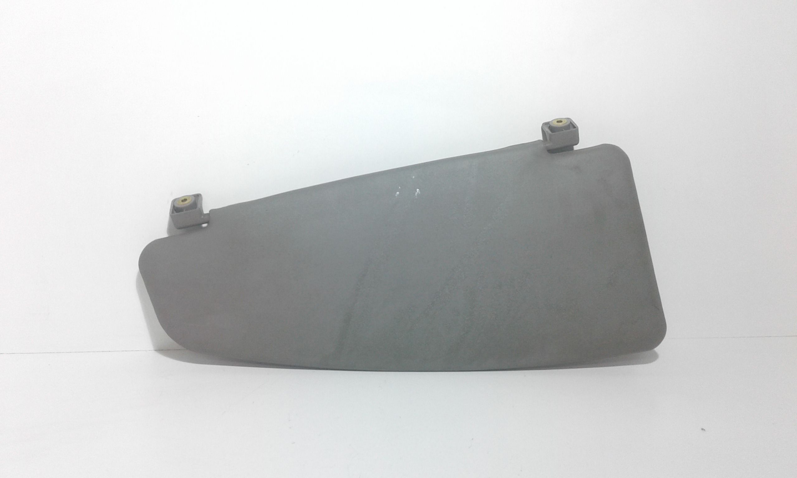 Parasole aletta Lato Passeggero FIAT Dobl 2 Serie