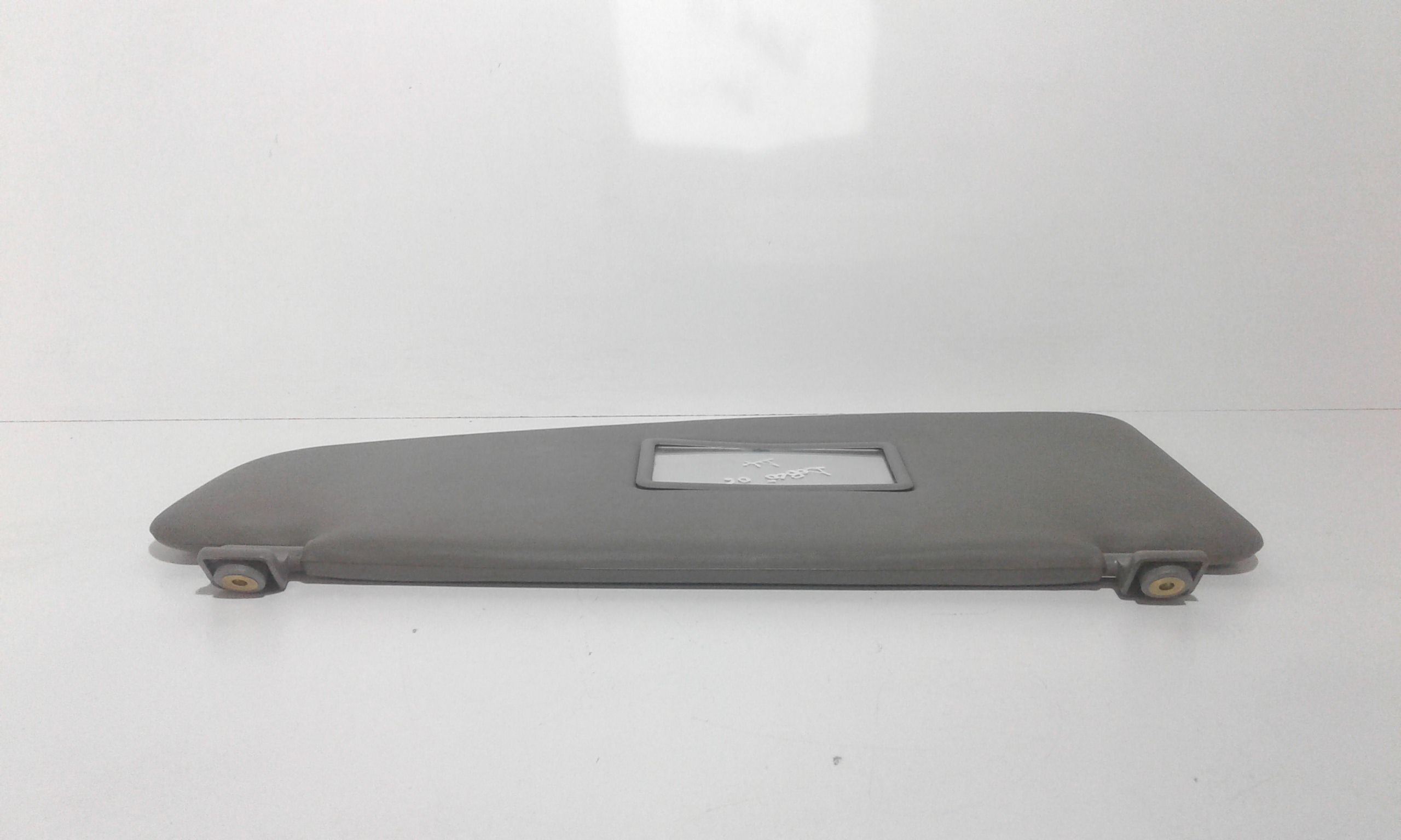 Parasole aletta Lato Passeggero FIAT Dobl 2 Serie