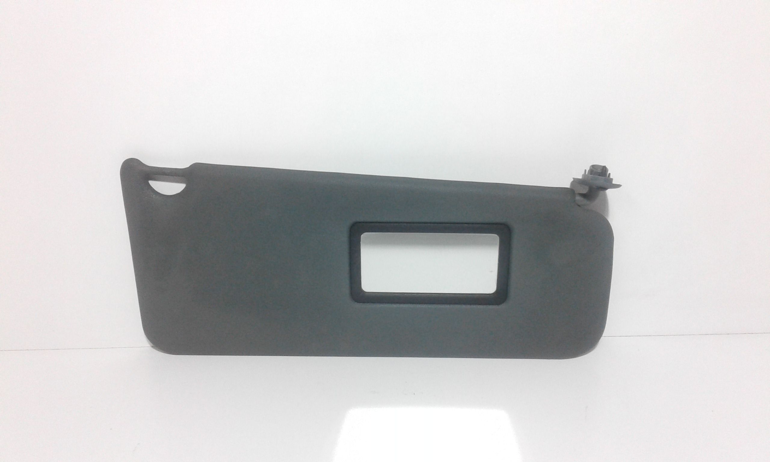 Parasole aletta Lato Passeggero RENAULT Scenic 2 Serie