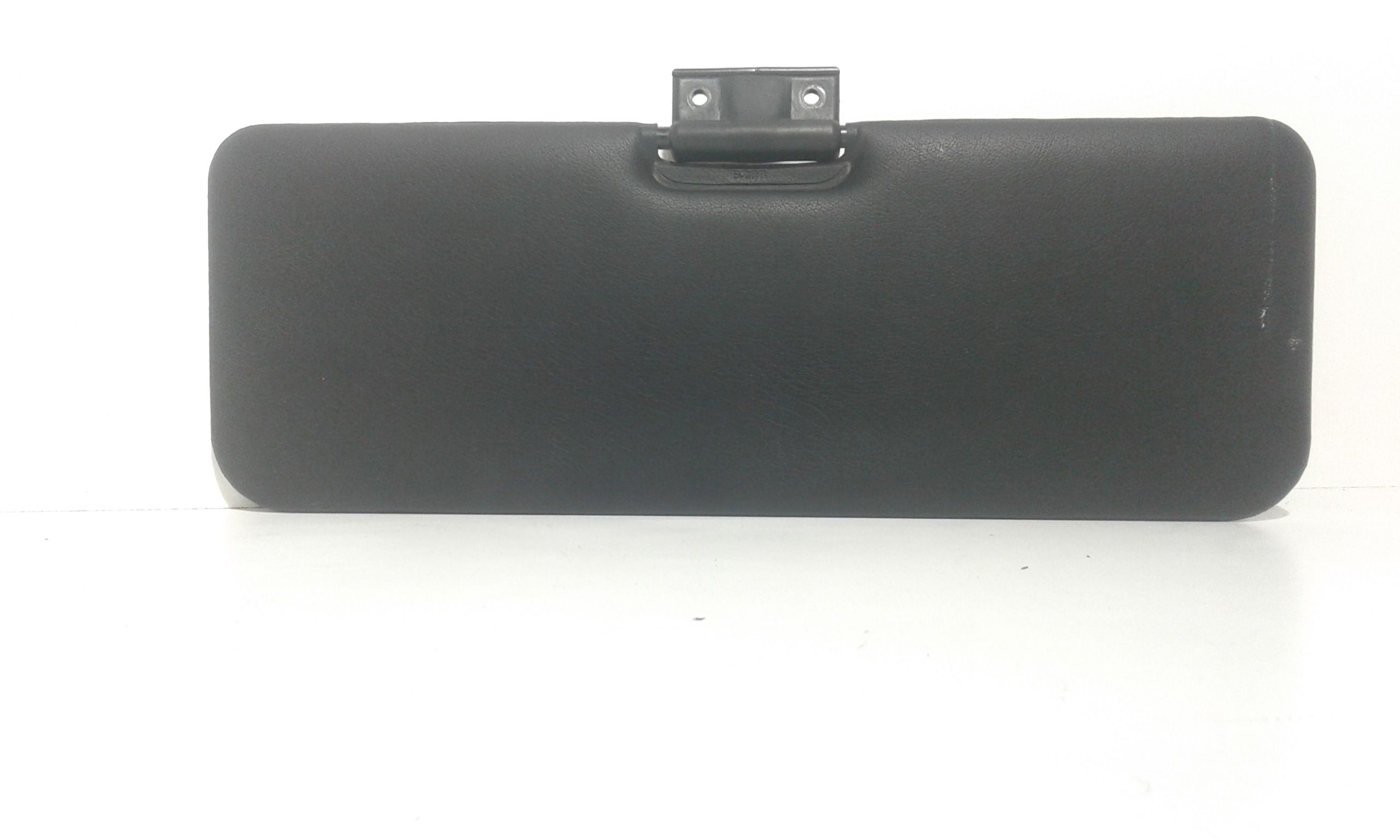 Parasole aletta Lato Passeggero FIAT Panda 1 Serie