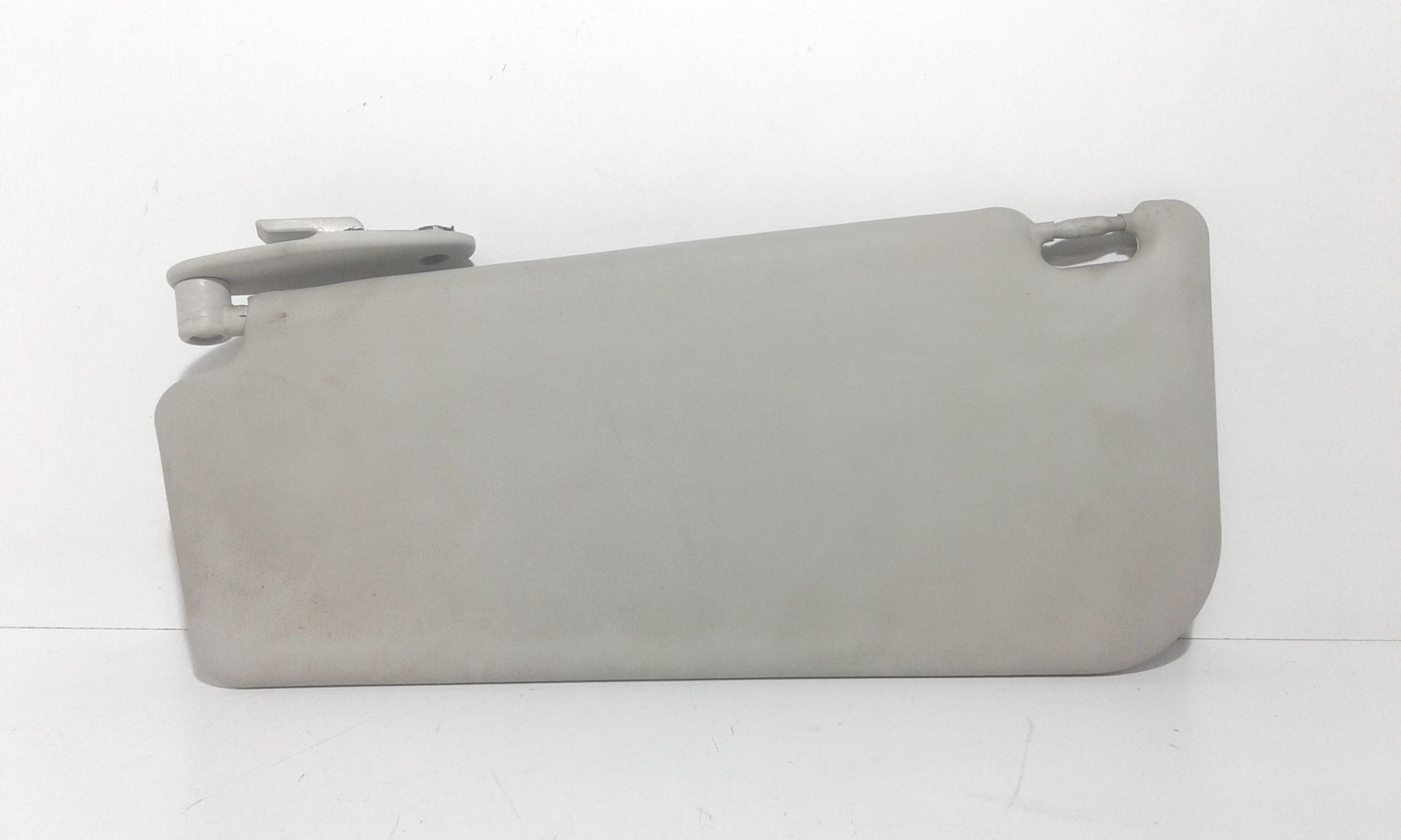 Parasole aletta Lato Passeggero FIAT Punto Berlina 3P 2 Serie