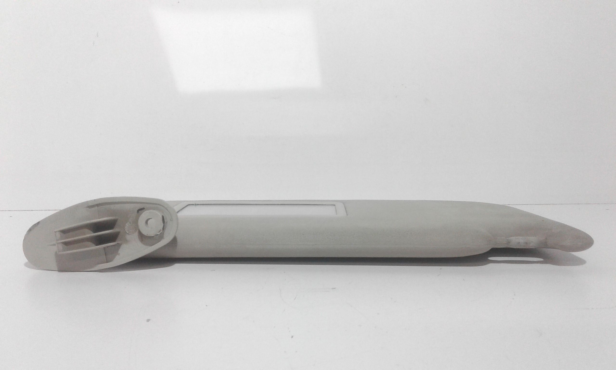 Parasole aletta Lato Passeggero FIAT Punto Berlina 3P 2 Serie