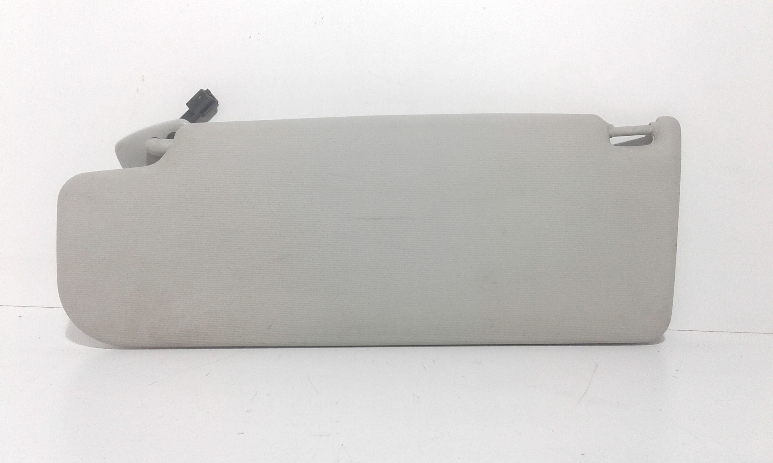 Parasole aletta Lato Passeggero VOLKSWAGEN Polo 4 Serie