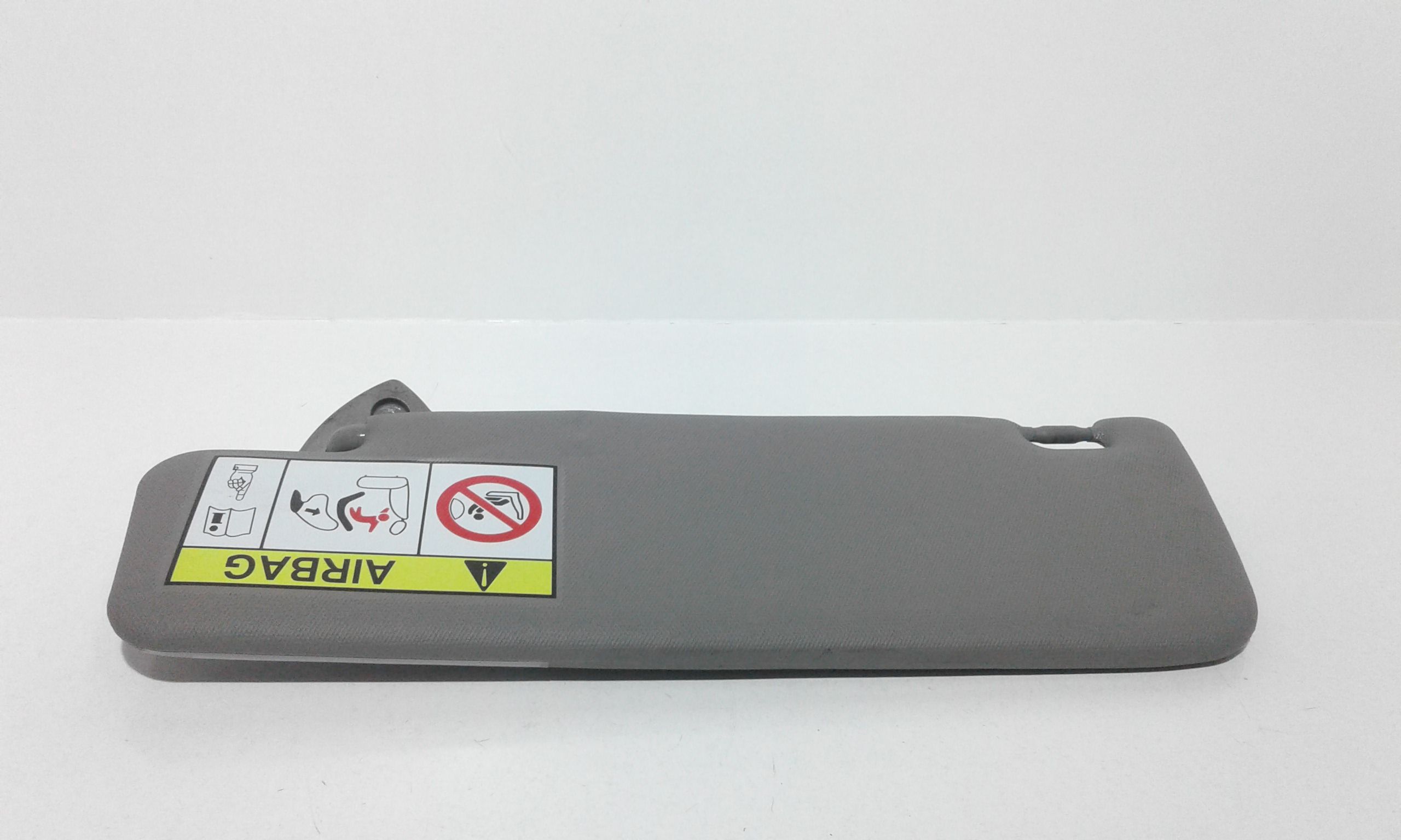 Parasole aletta Lato Passeggero LANCIA Ypsilon 4 Serie