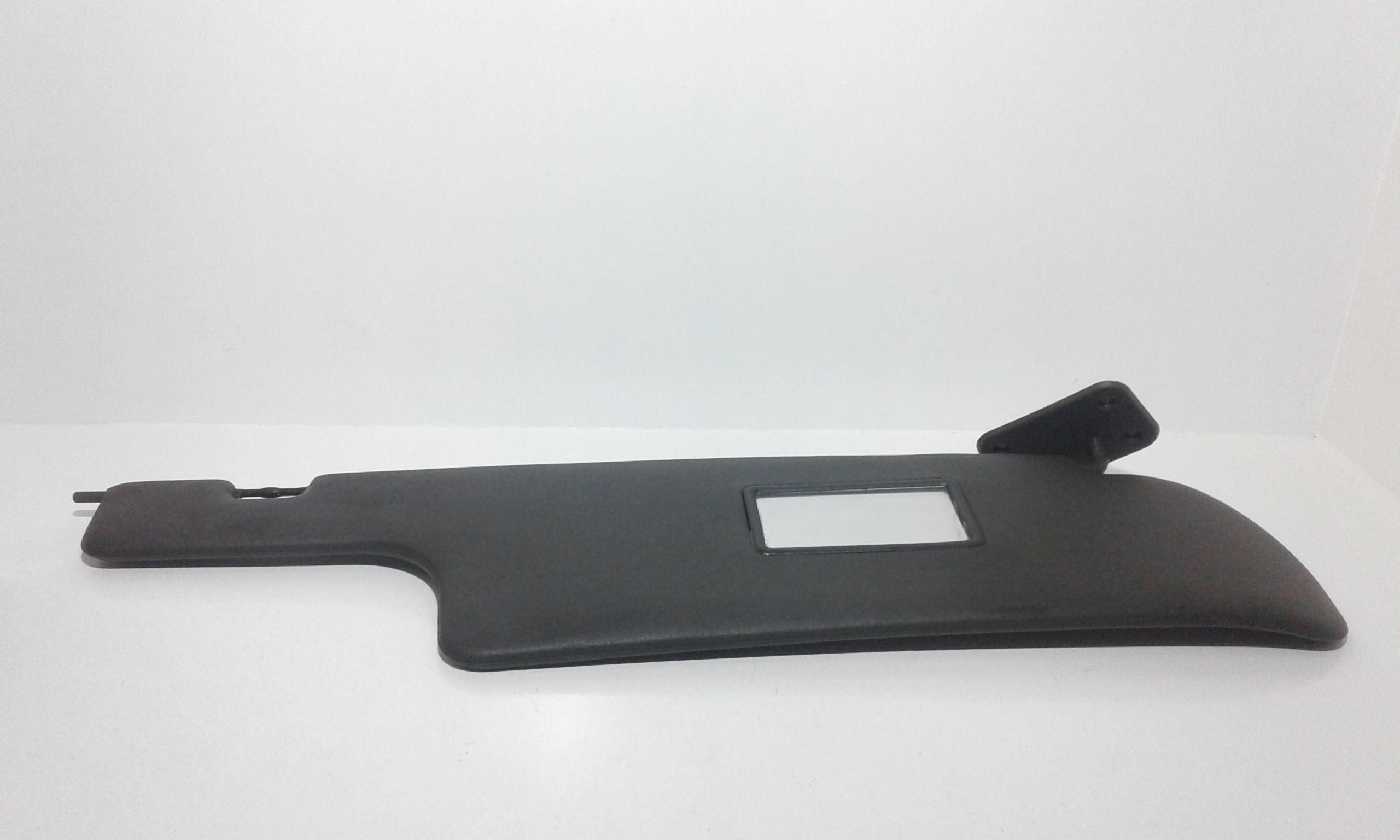 Parasole aletta Lato Passeggero IVECO Daily 4 Serie