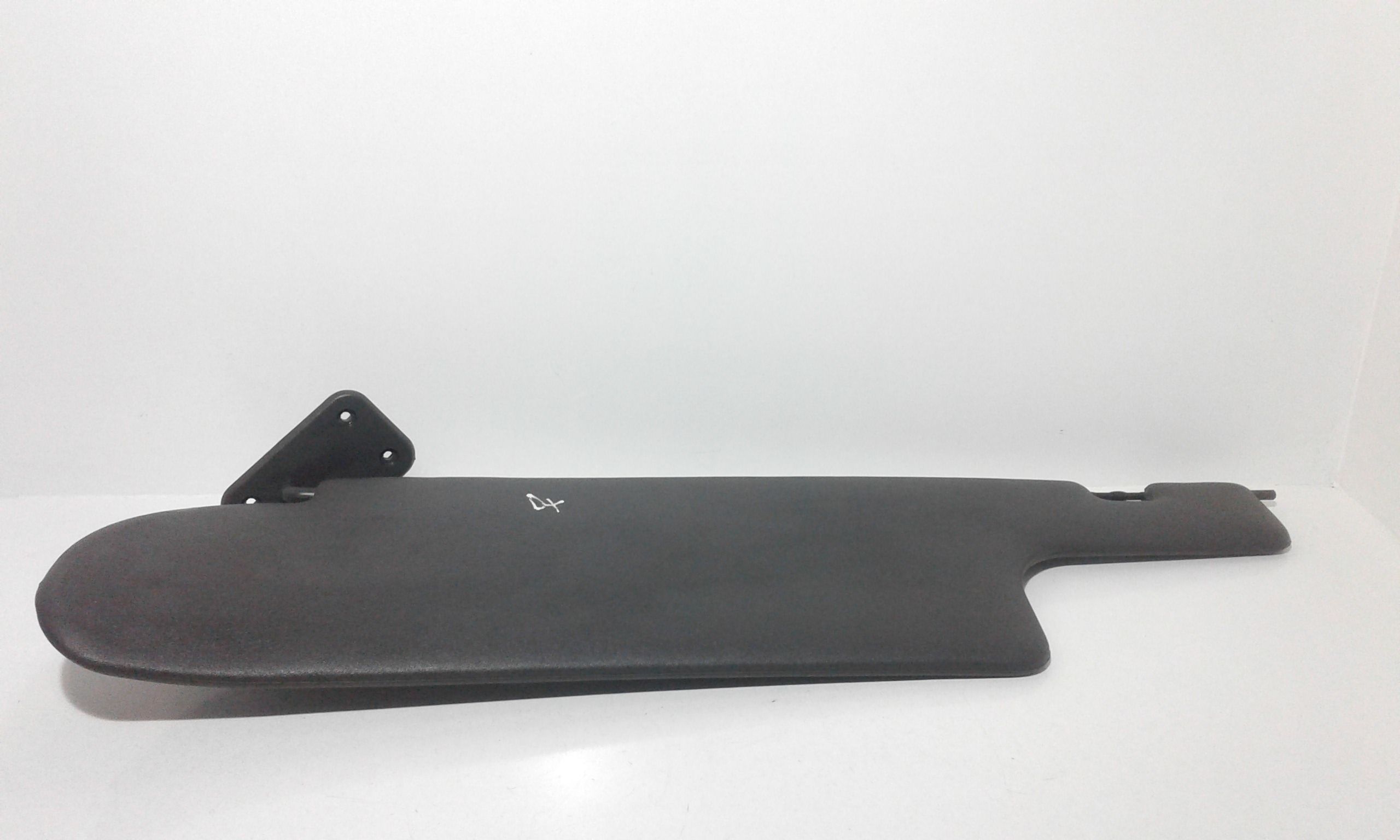 Parasole aletta Lato Passeggero IVECO Daily 4 Serie