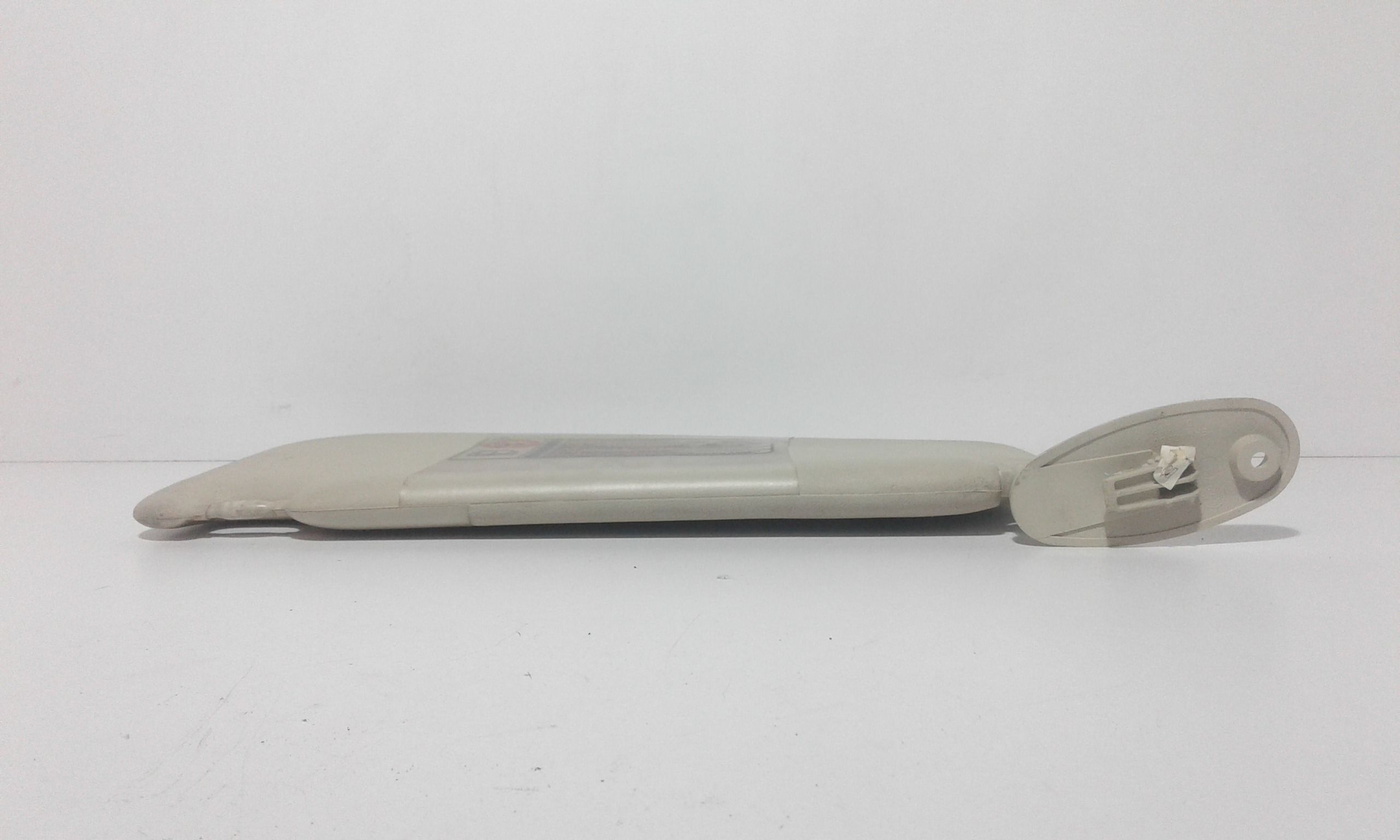 Parasole aletta Lato Passeggero FIAT Grande Punto 1 Serie