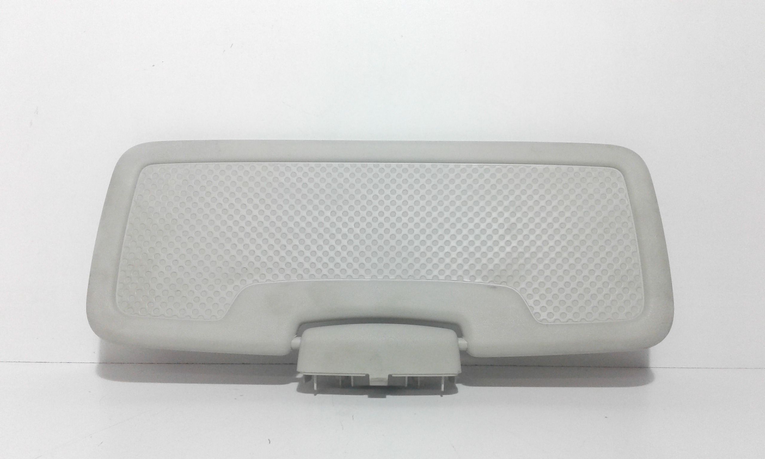 Parasole aletta Lato Passeggero SMART Fortwo Coup 3 Serie