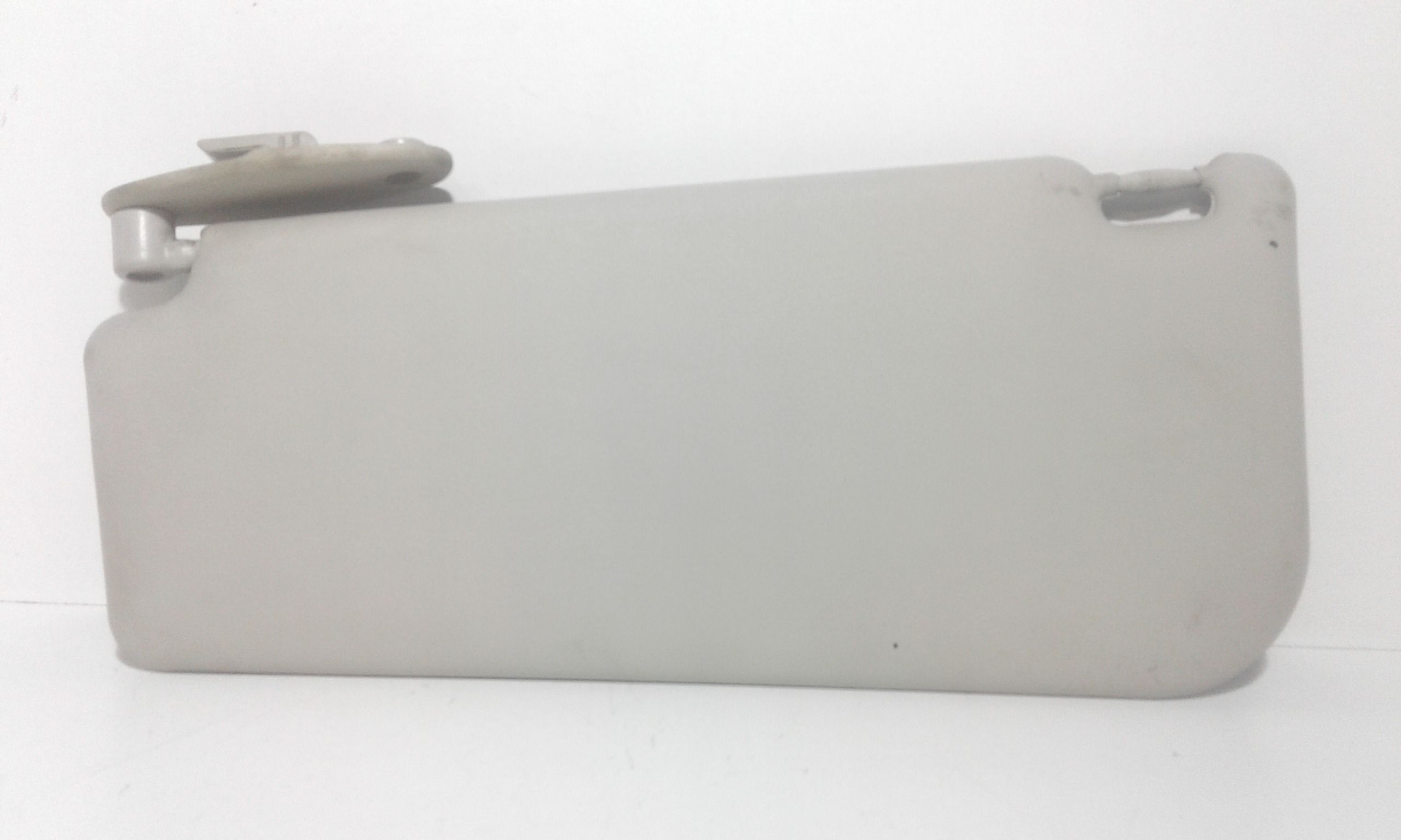 Parasole aletta Lato Passeggero FIAT Punto Berlina 3P 2 Serie