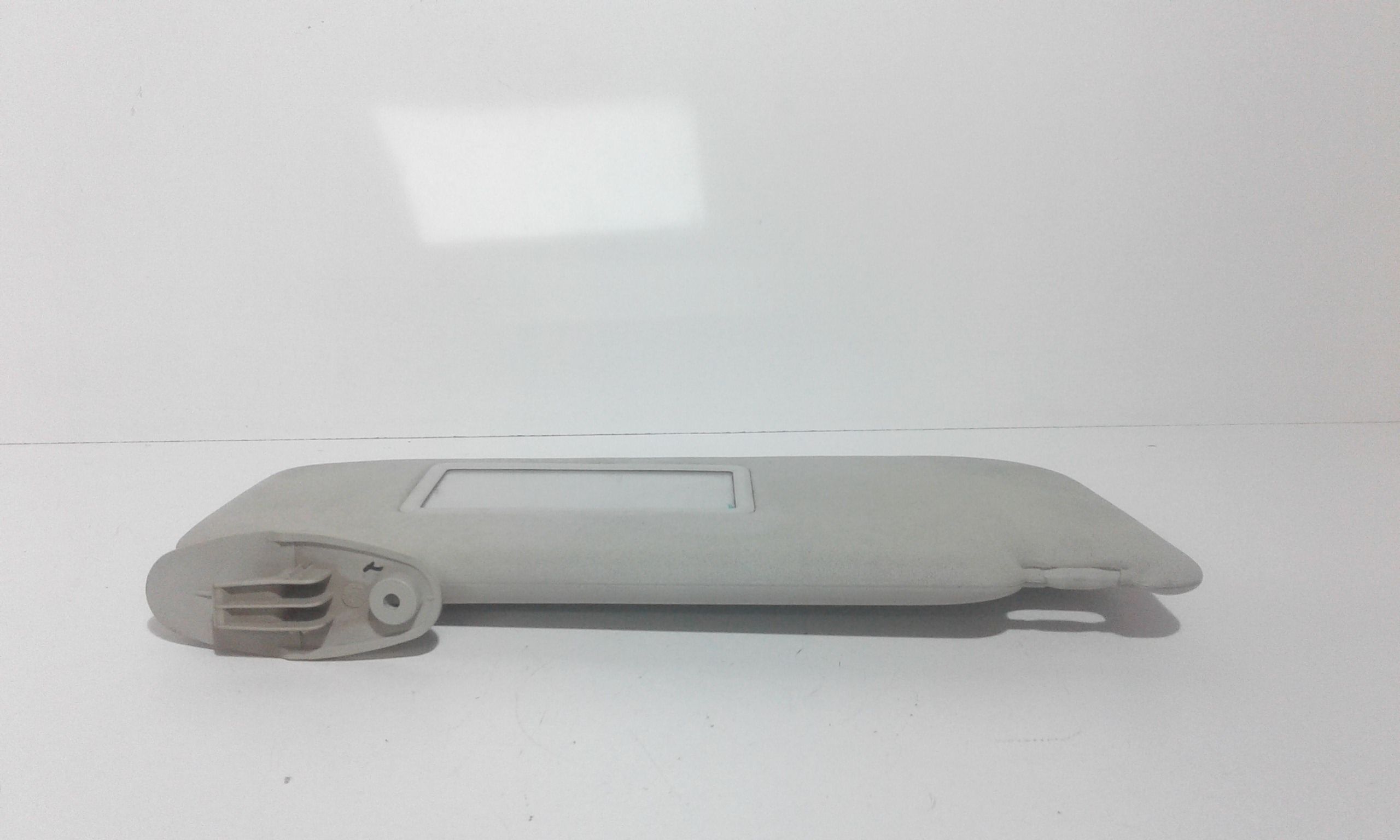 Parasole aletta Lato Passeggero FIAT Punto Berlina 3P 2 Serie