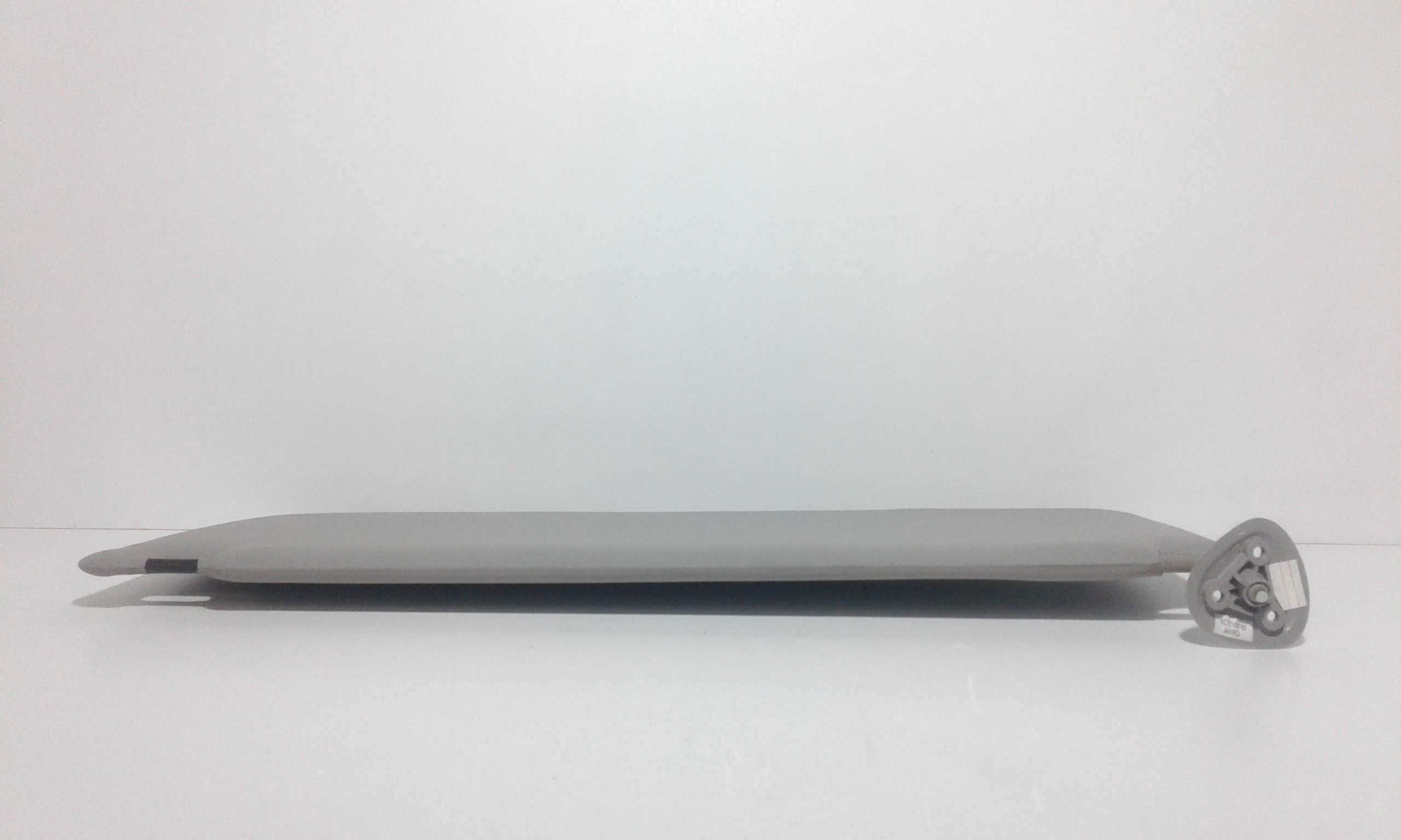 Parasole aletta Lato Passeggero FORD Transit 5 Serie