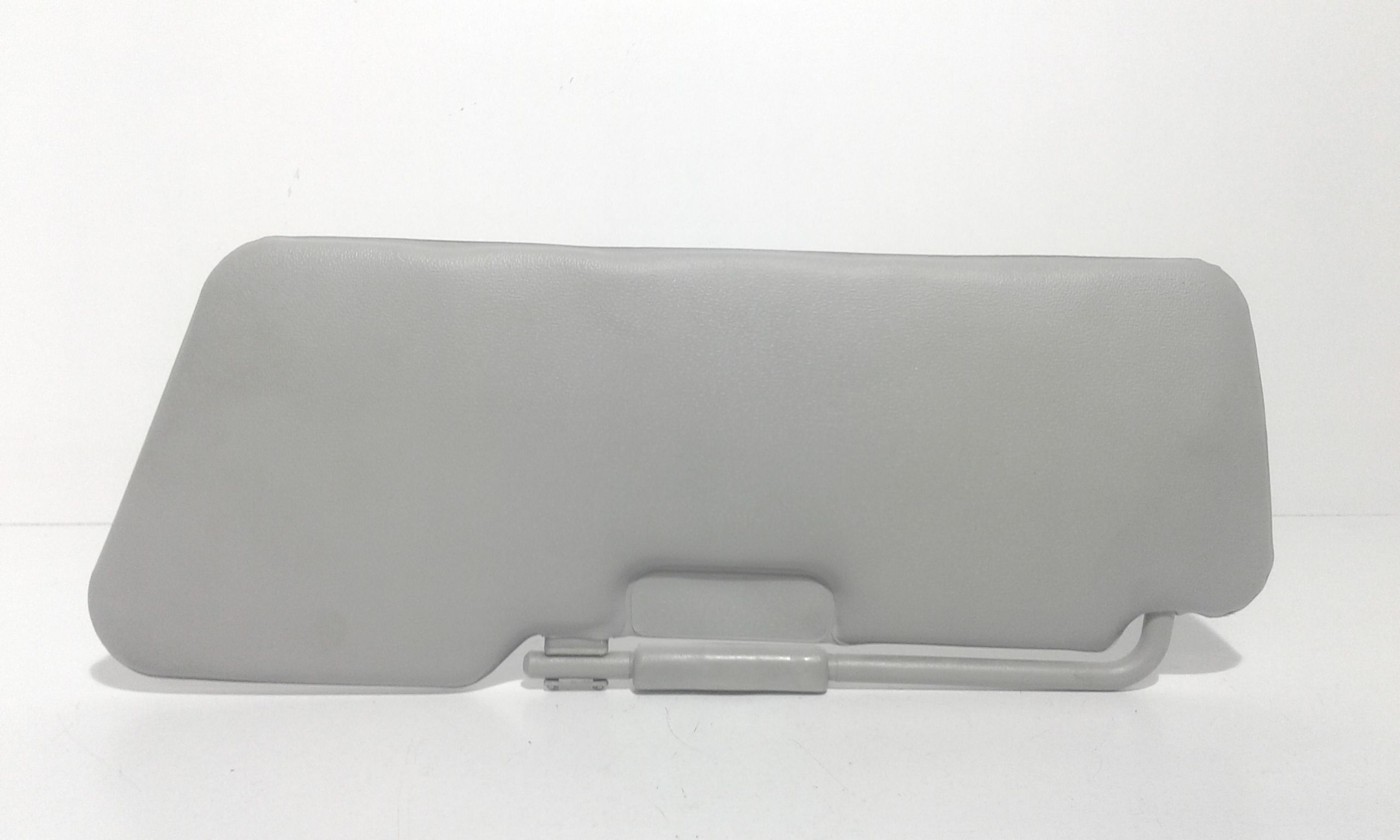 Parasole aletta Lato Passeggero FIAT Seicento 1 Serie