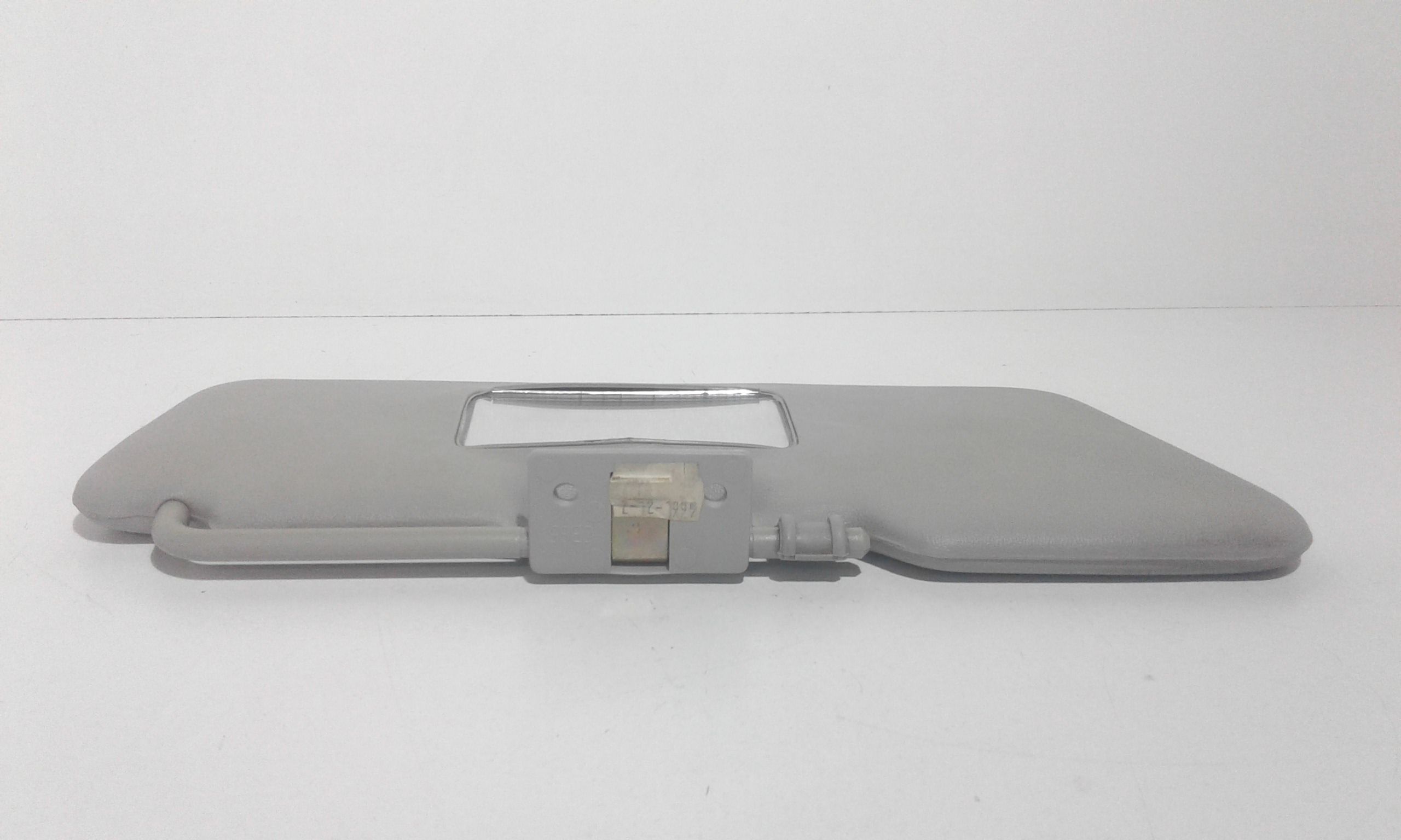 Parasole aletta Lato Passeggero FIAT Seicento 1 Serie