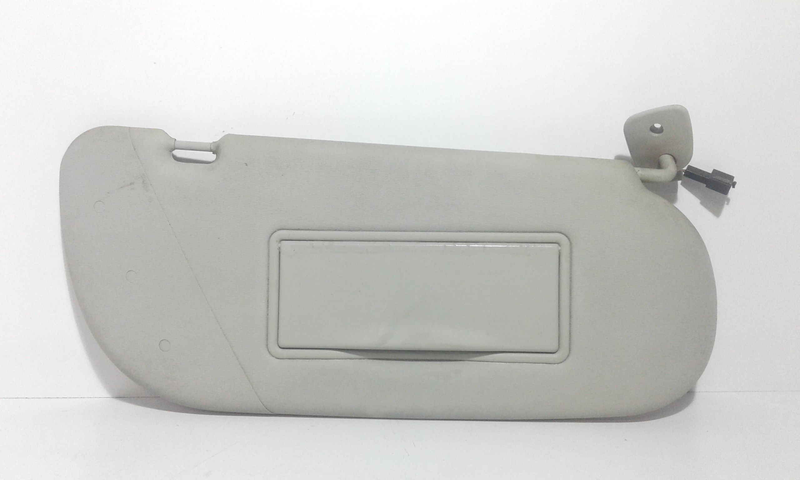 Parasole aletta Lato Passeggero SEAT Alhambra 2 Serie