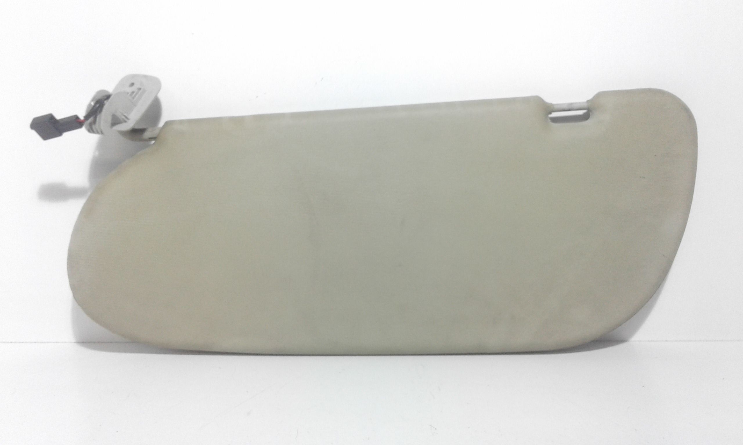 Parasole aletta Lato Passeggero SEAT Alhambra 2 Serie