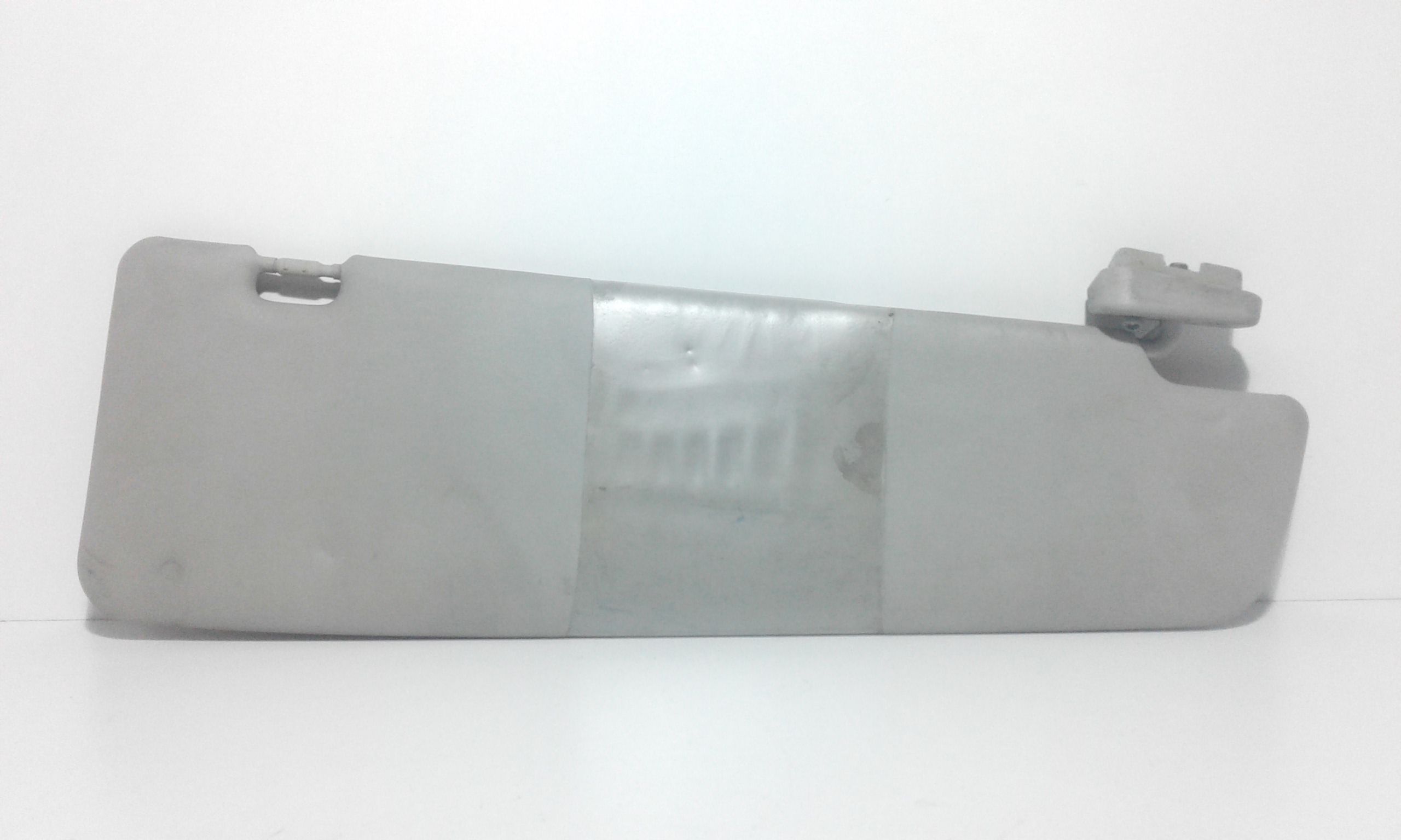 Parasole aletta Lato Passeggero PEUGEOT Boxer 3 Serie