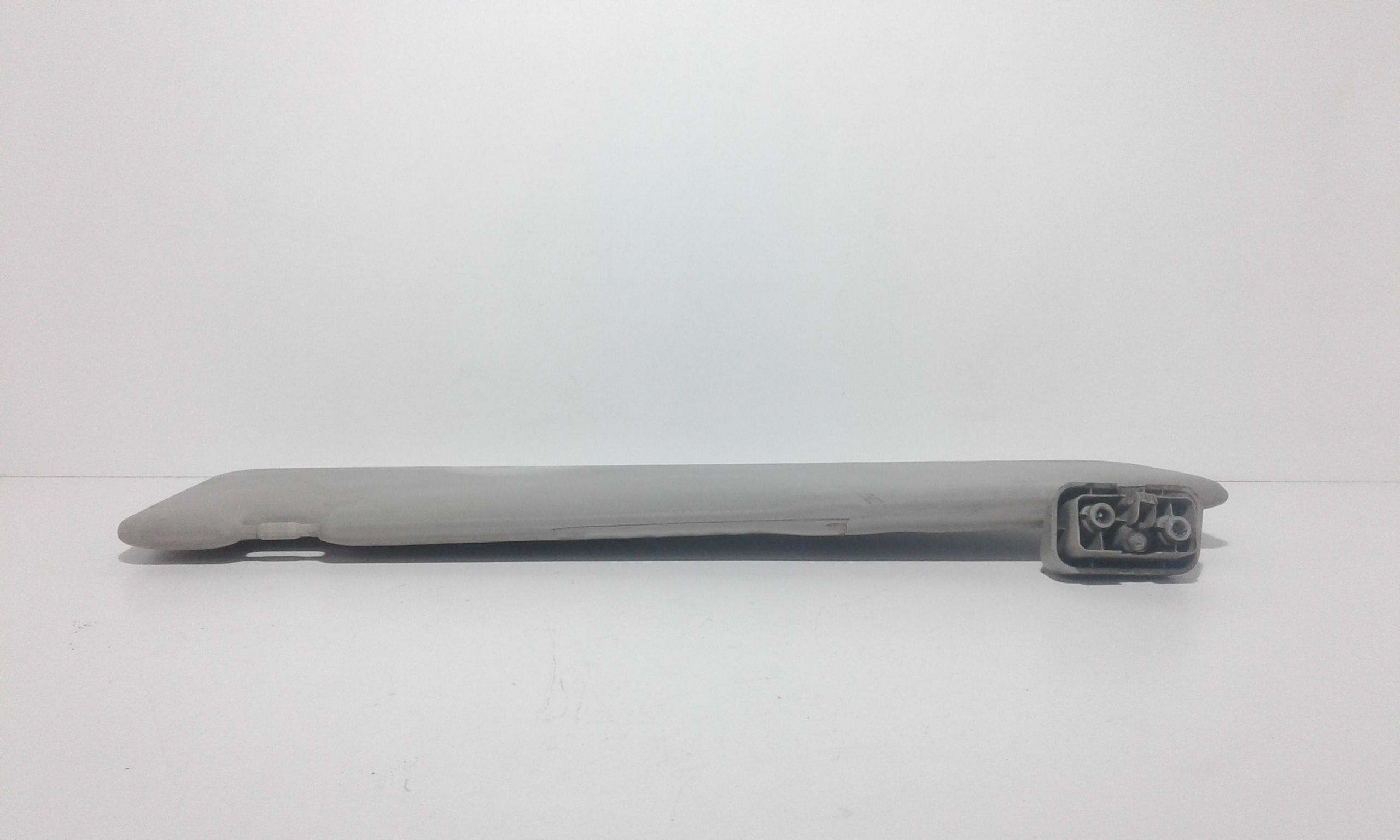 Parasole aletta Lato Passeggero PEUGEOT Boxer 3 Serie