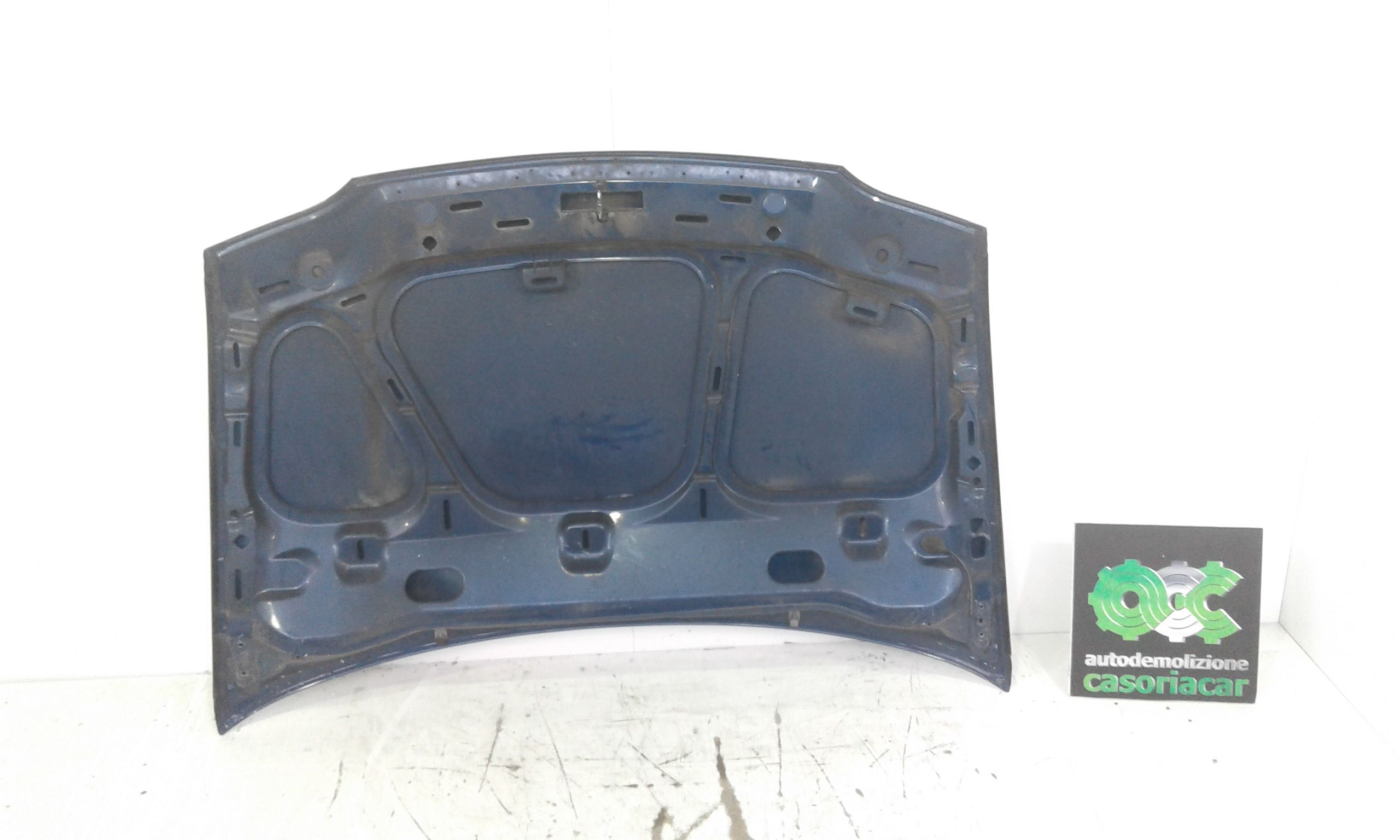 Cofano Anteriore SEAT Arosa 1 Serie