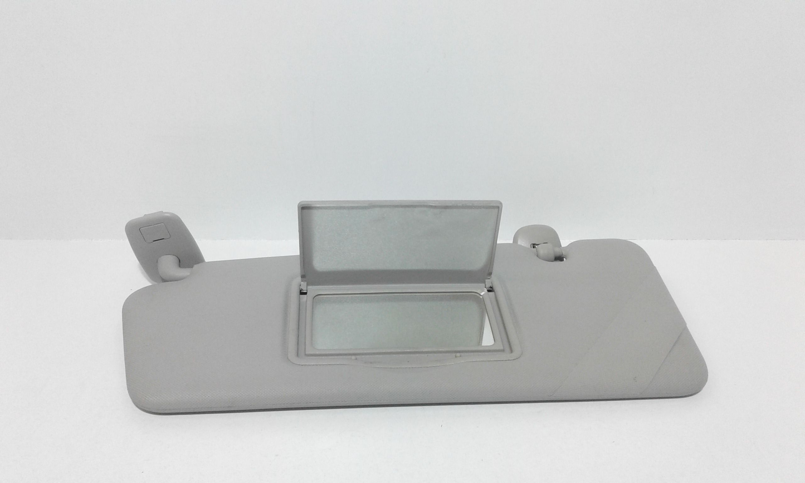 Parasole aletta anteriore Lato Guida SMART Fortwo Coup 4 Serie