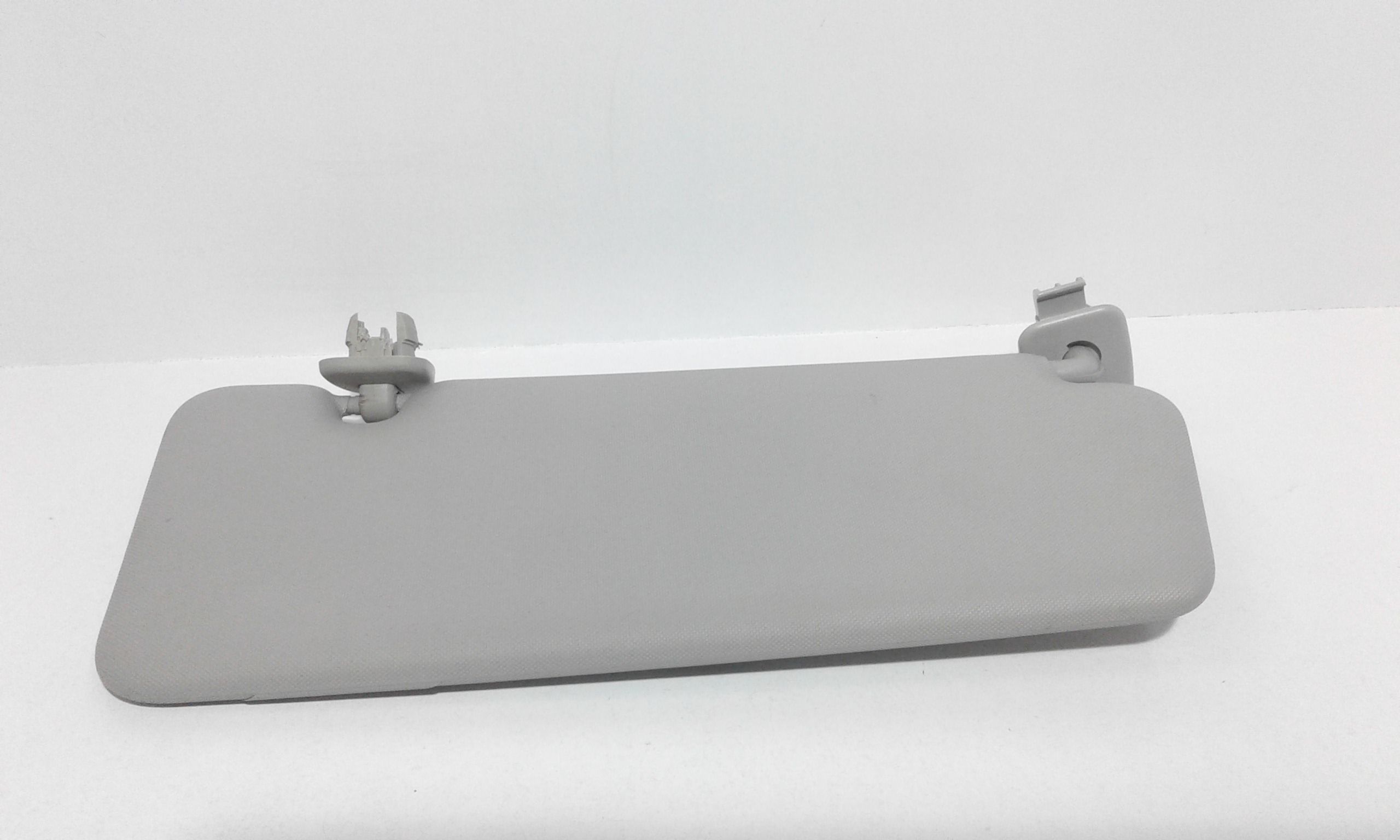 Parasole aletta anteriore Lato Guida SMART Fortwo Coup 4 Serie