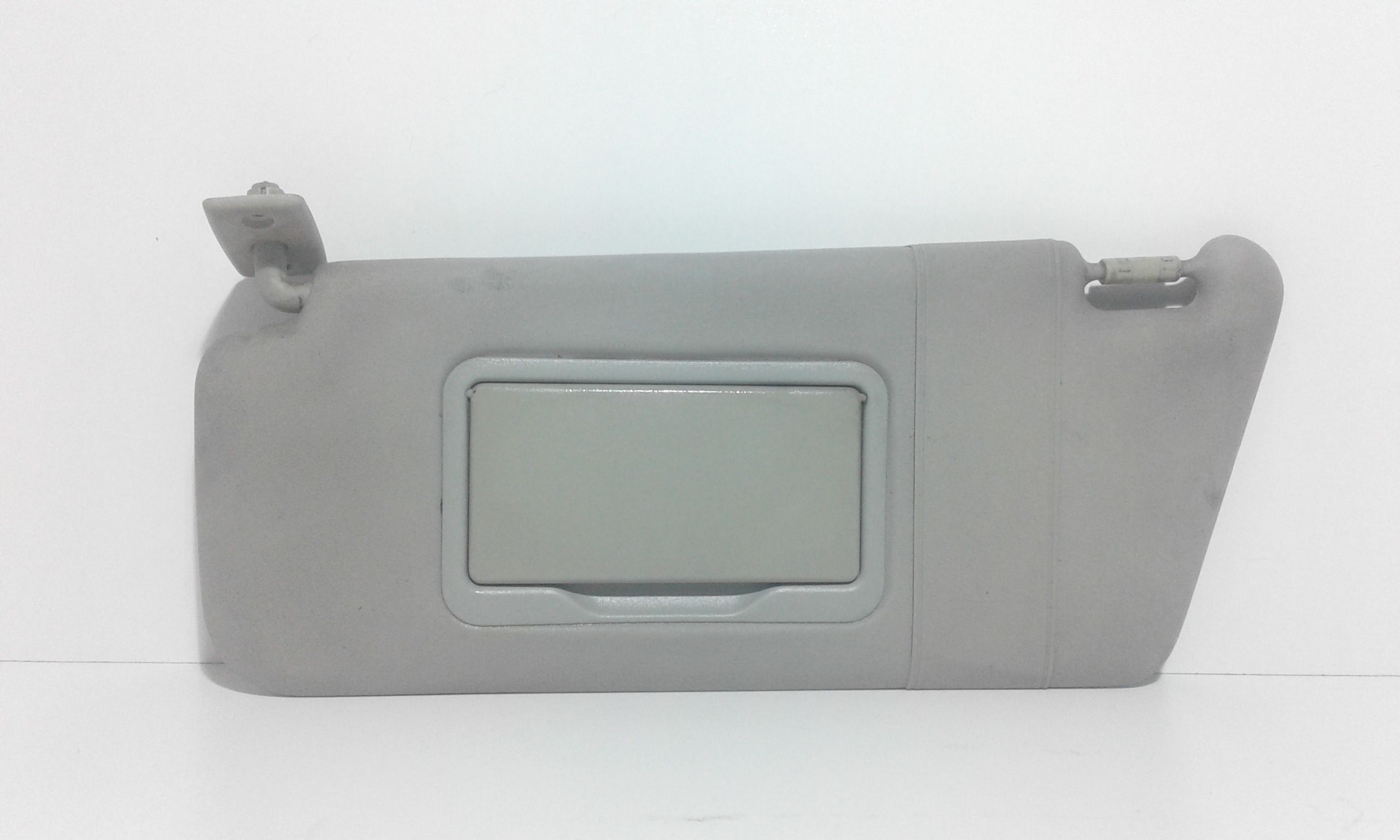 Parasole aletta anteriore Lato Guida MERCEDES Classe A W168 1 Serie