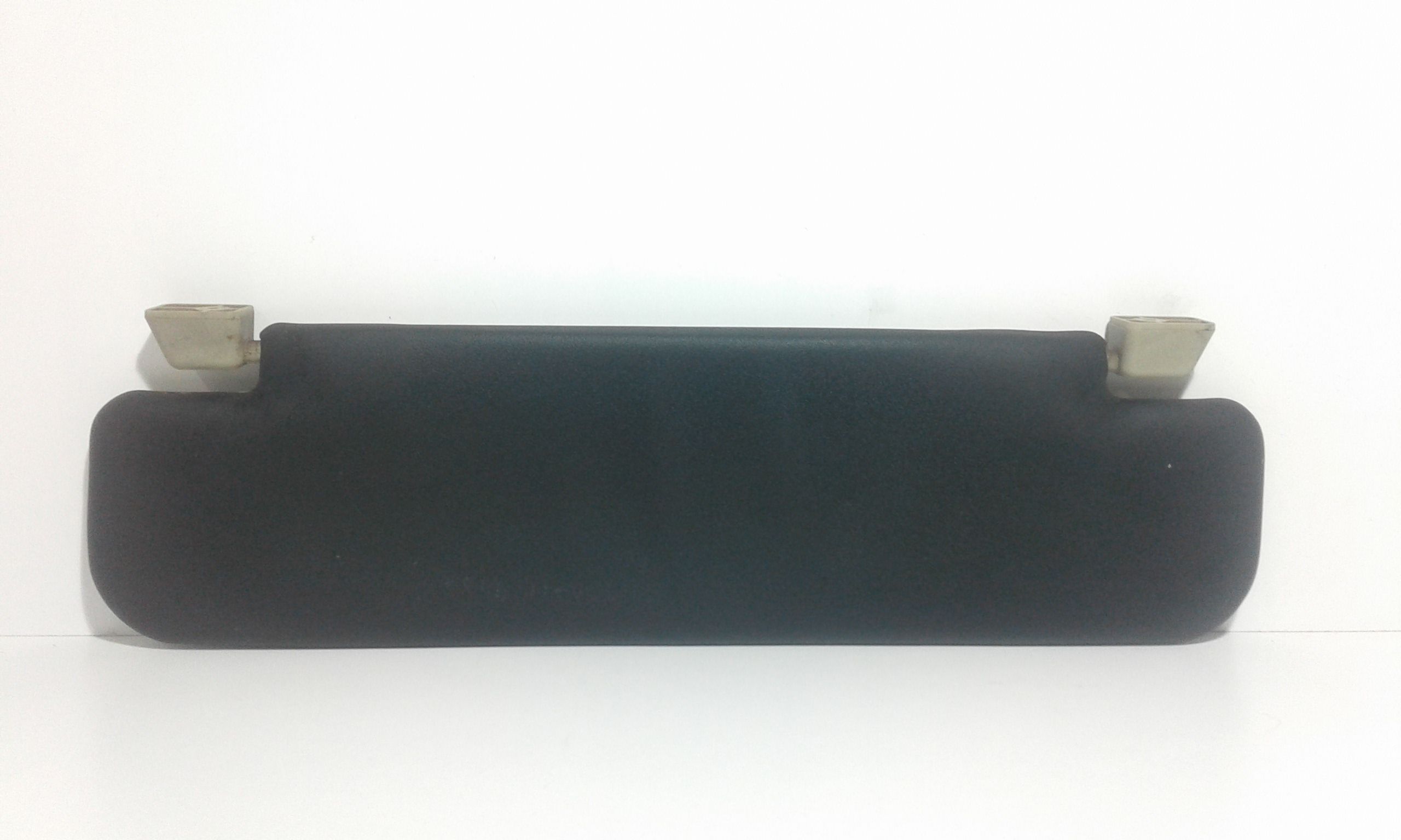 Parasole aletta anteriore Lato Guida FORD Transit 2 Serie