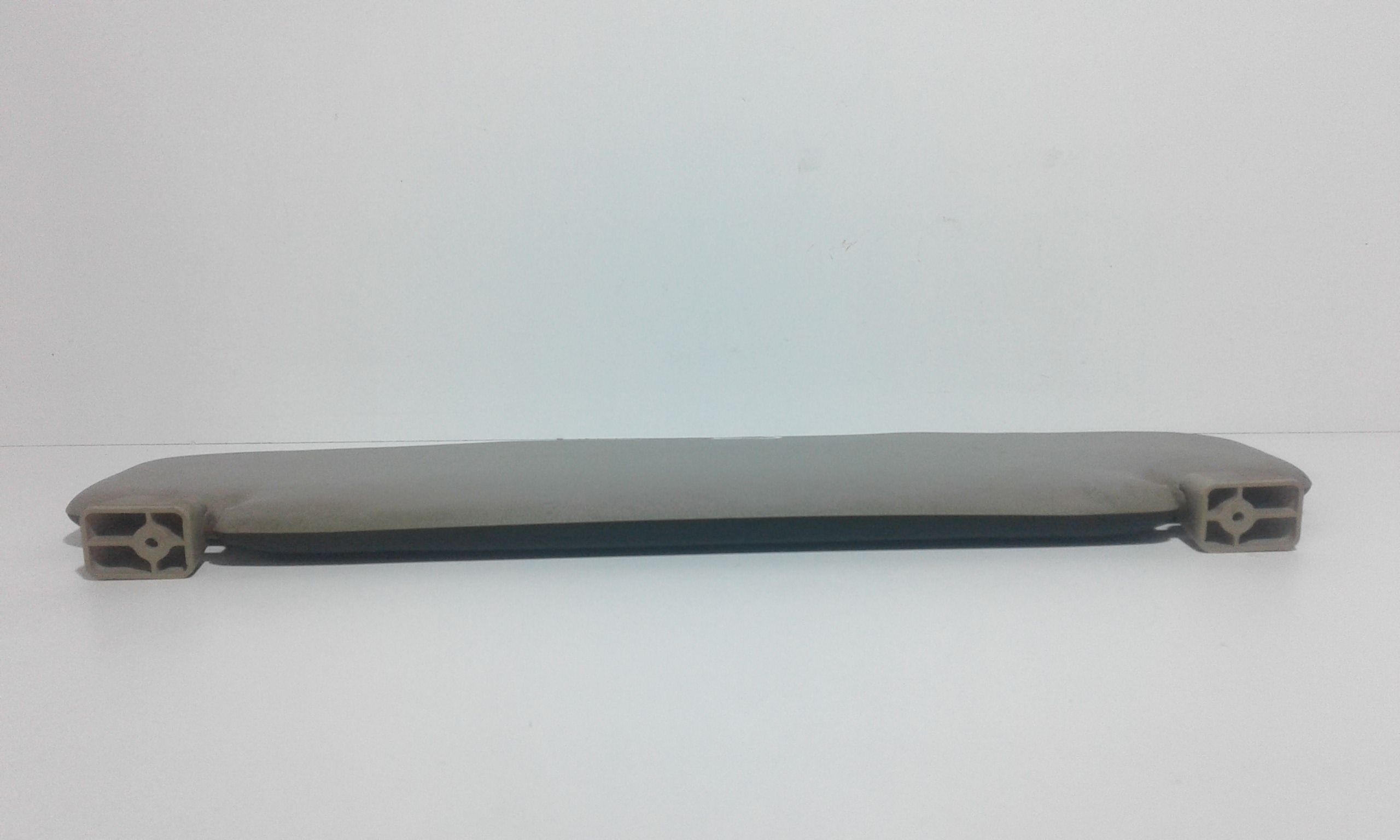 Parasole aletta anteriore Lato Guida FORD Transit 2 Serie