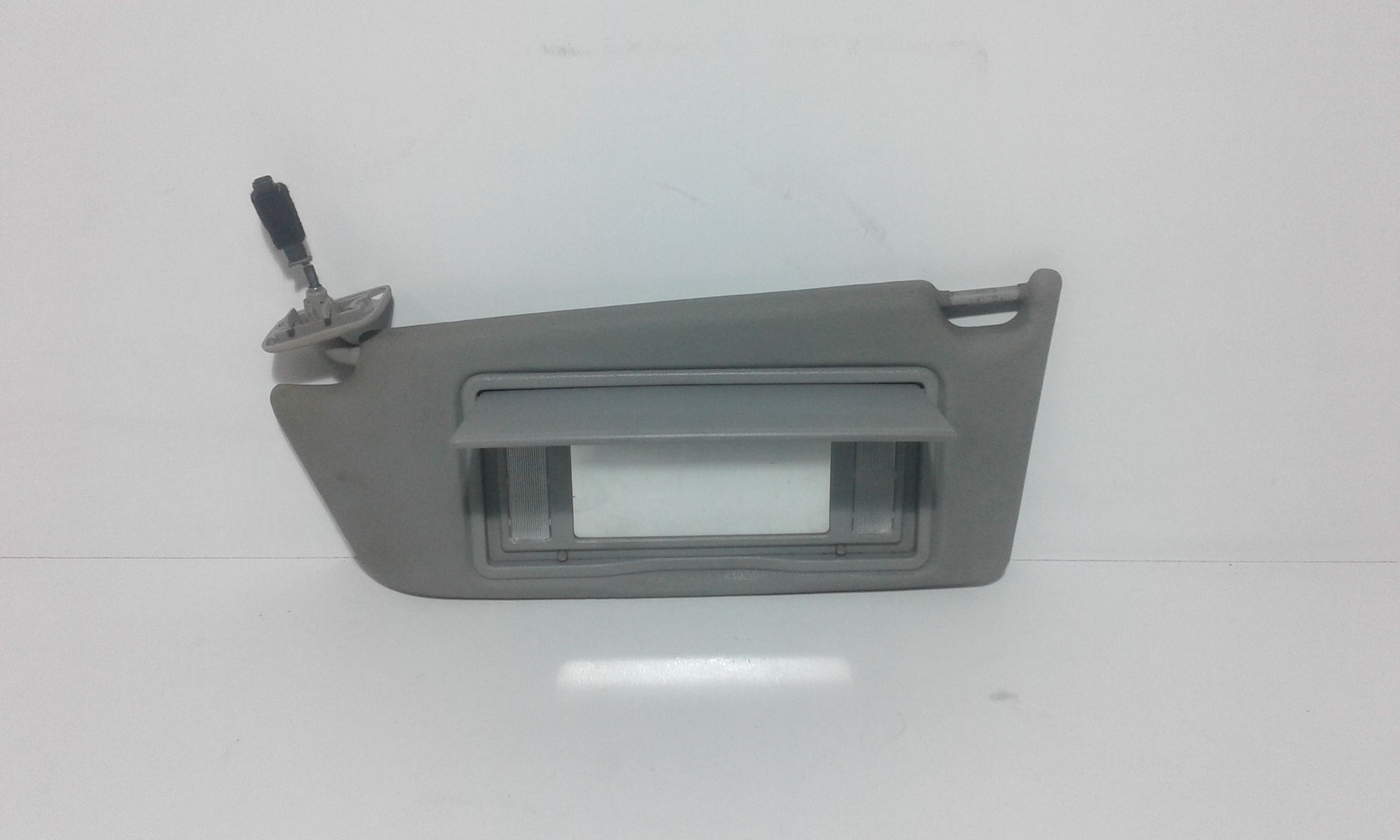 Parasole aletta anteriore Lato Guida OPEL Astra H Berlina