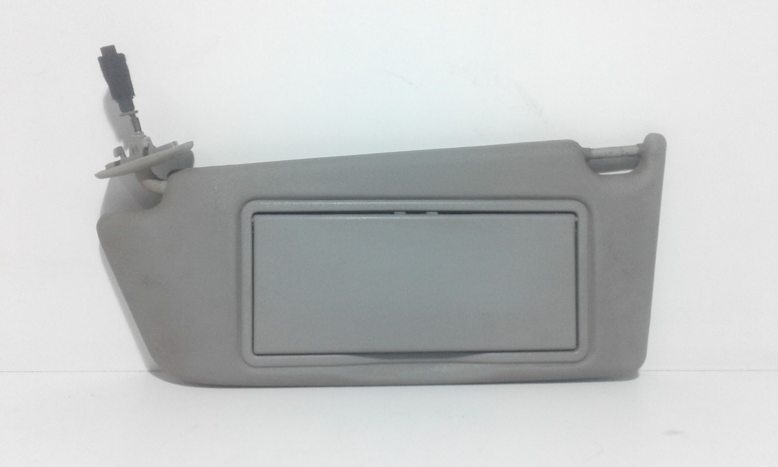 Parasole aletta anteriore Lato Guida OPEL Astra H Berlina