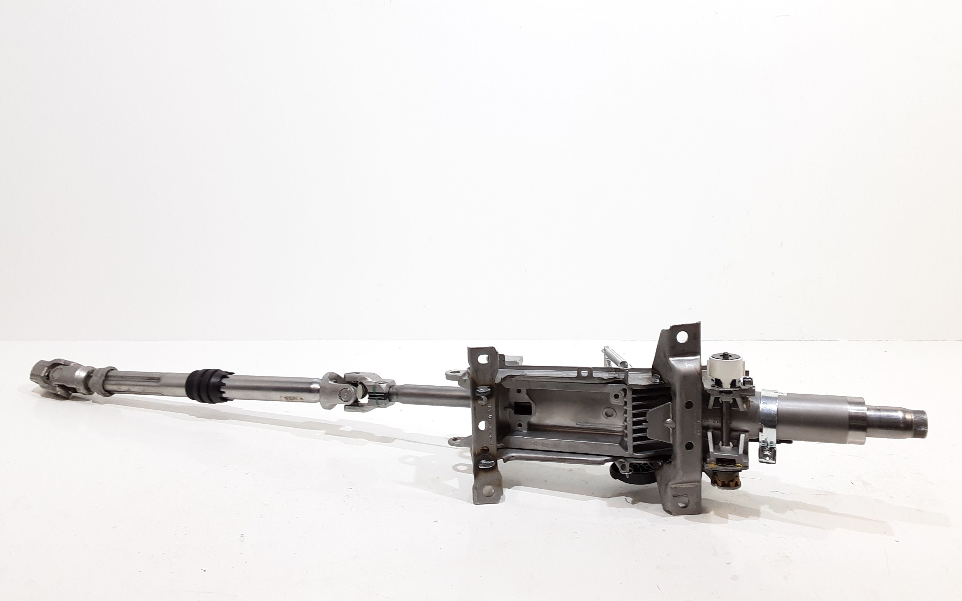 Canna dello sterzo (Piantone) AUDI Q5 Serie (FYB)