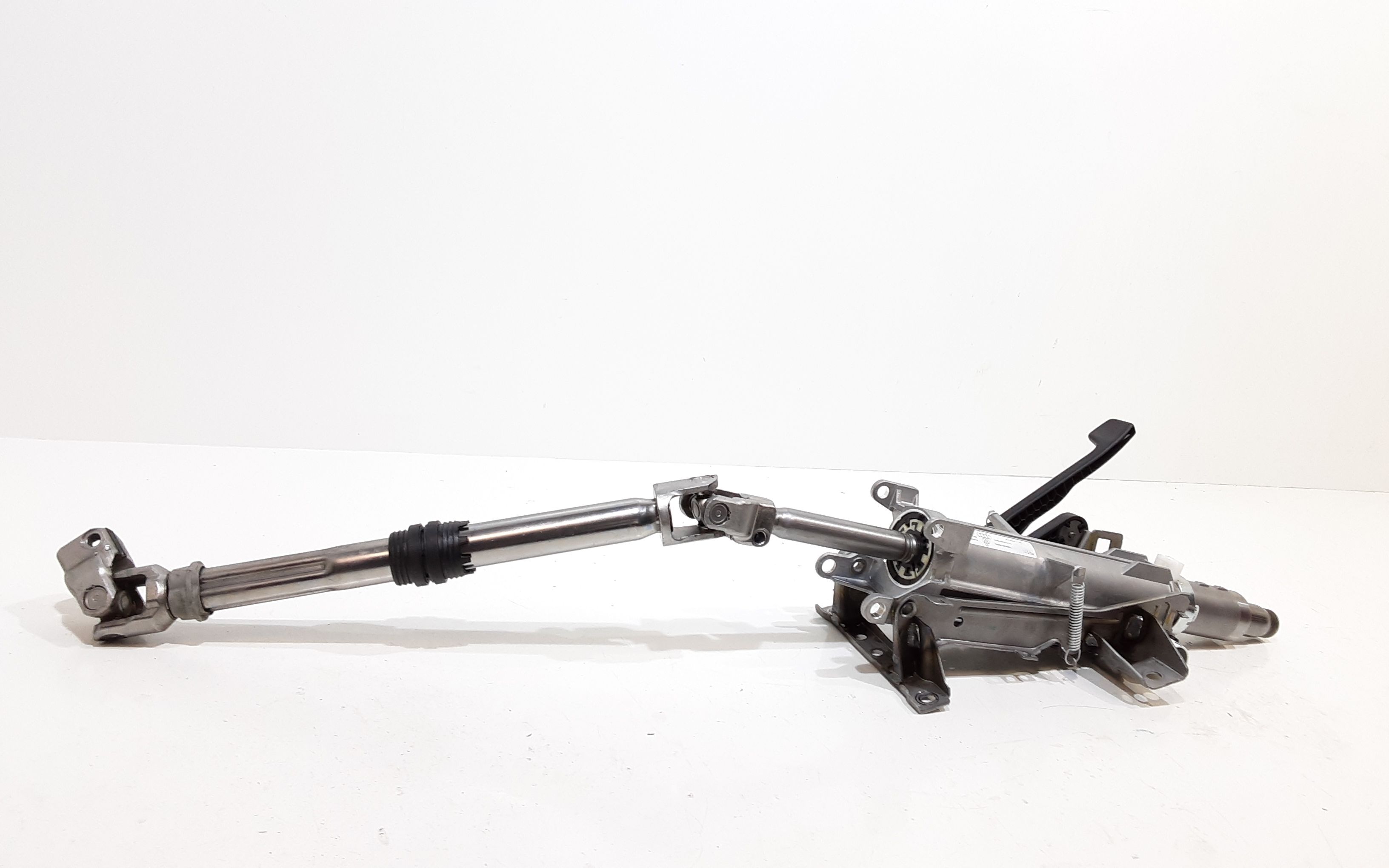 Canna dello sterzo (Piantone) AUDI Q5 Serie (FYB)