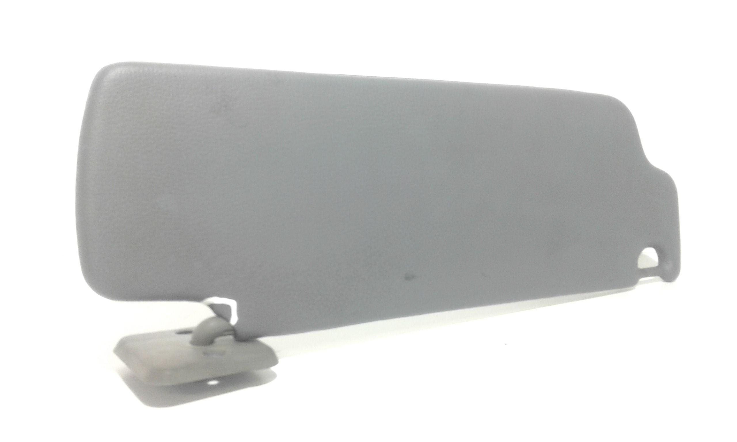 Parasole aletta anteriore Lato Guida RENAULT Twingo 1 Serie