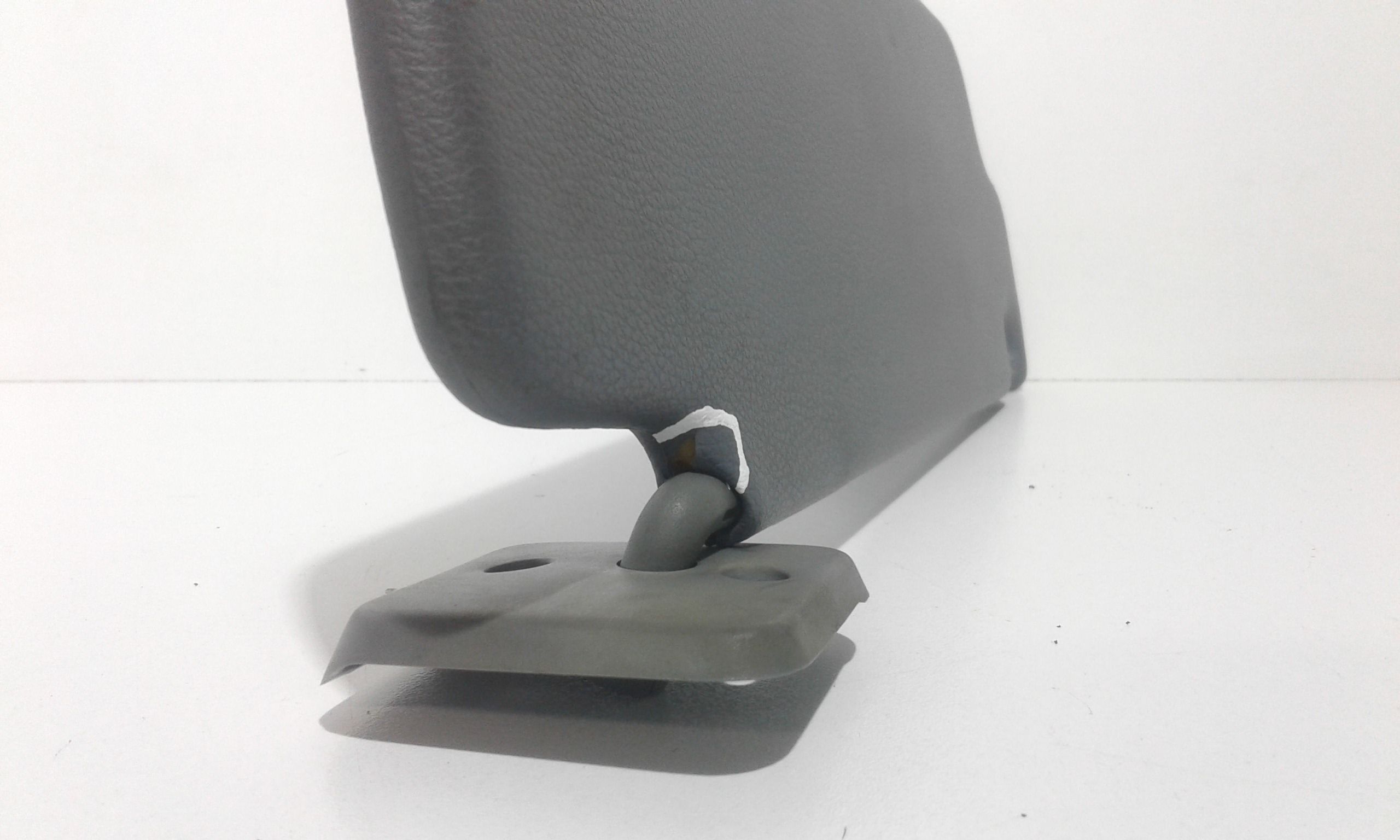 Parasole aletta anteriore Lato Guida RENAULT Twingo 1 Serie