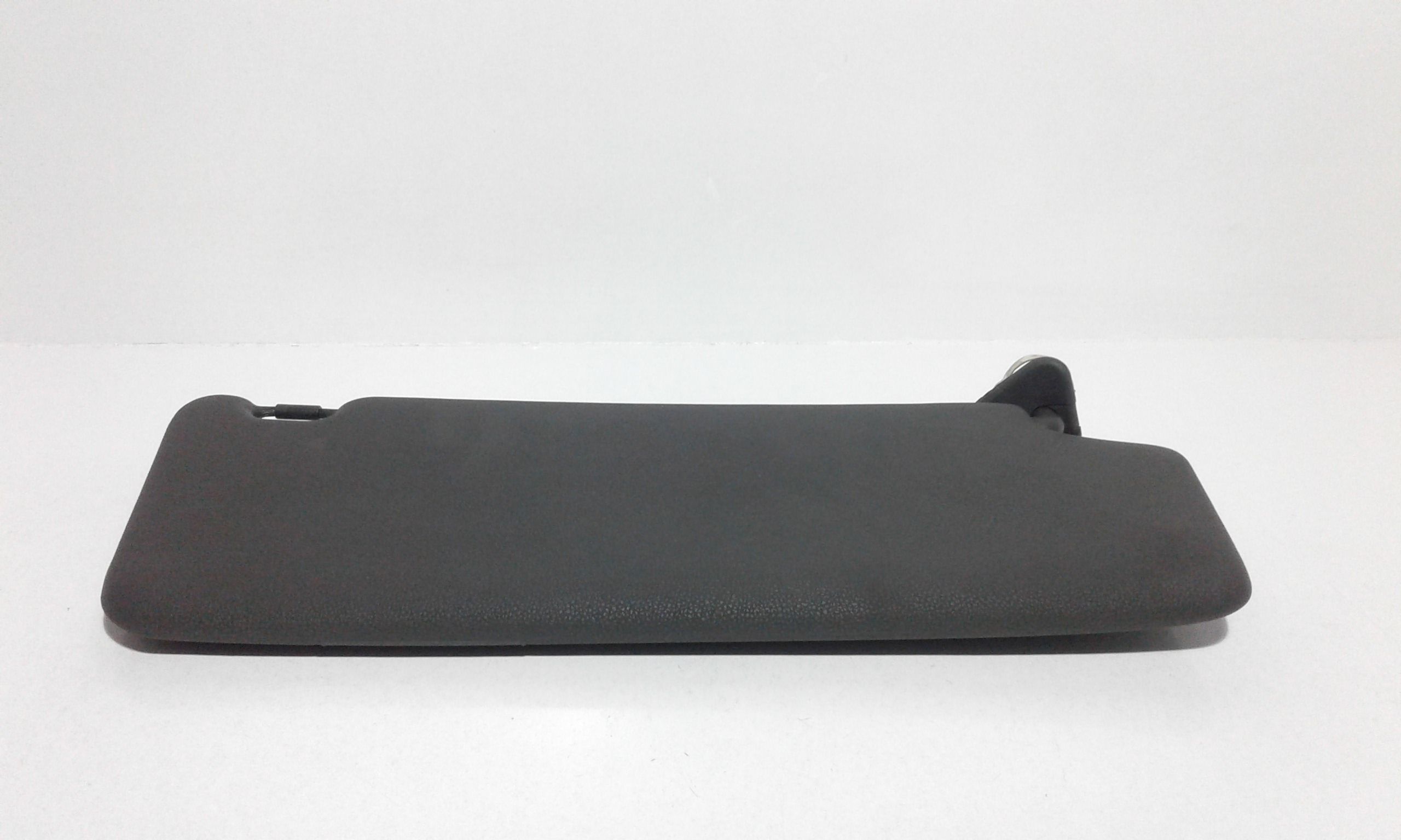 Parasole aletta anteriore Lato Guida BMW X3 1 Serie