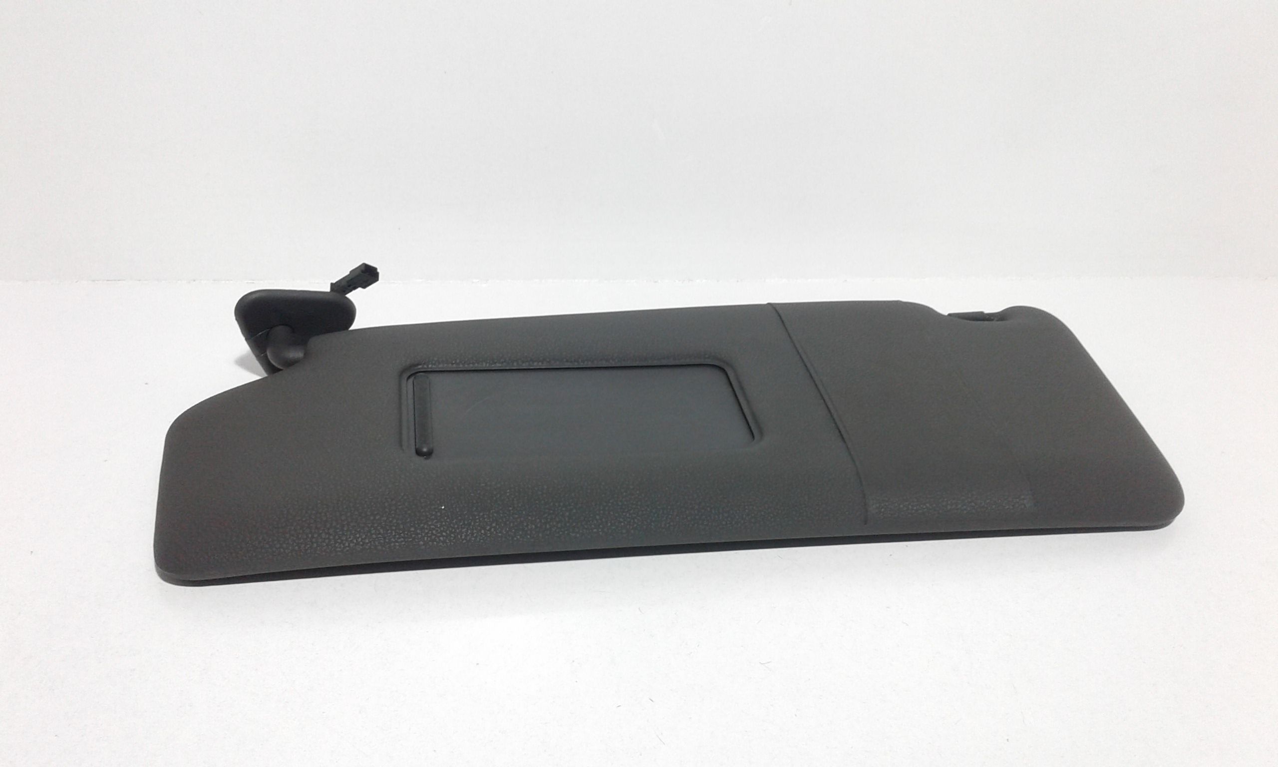 Parasole aletta anteriore Lato Guida BMW X3 1 Serie