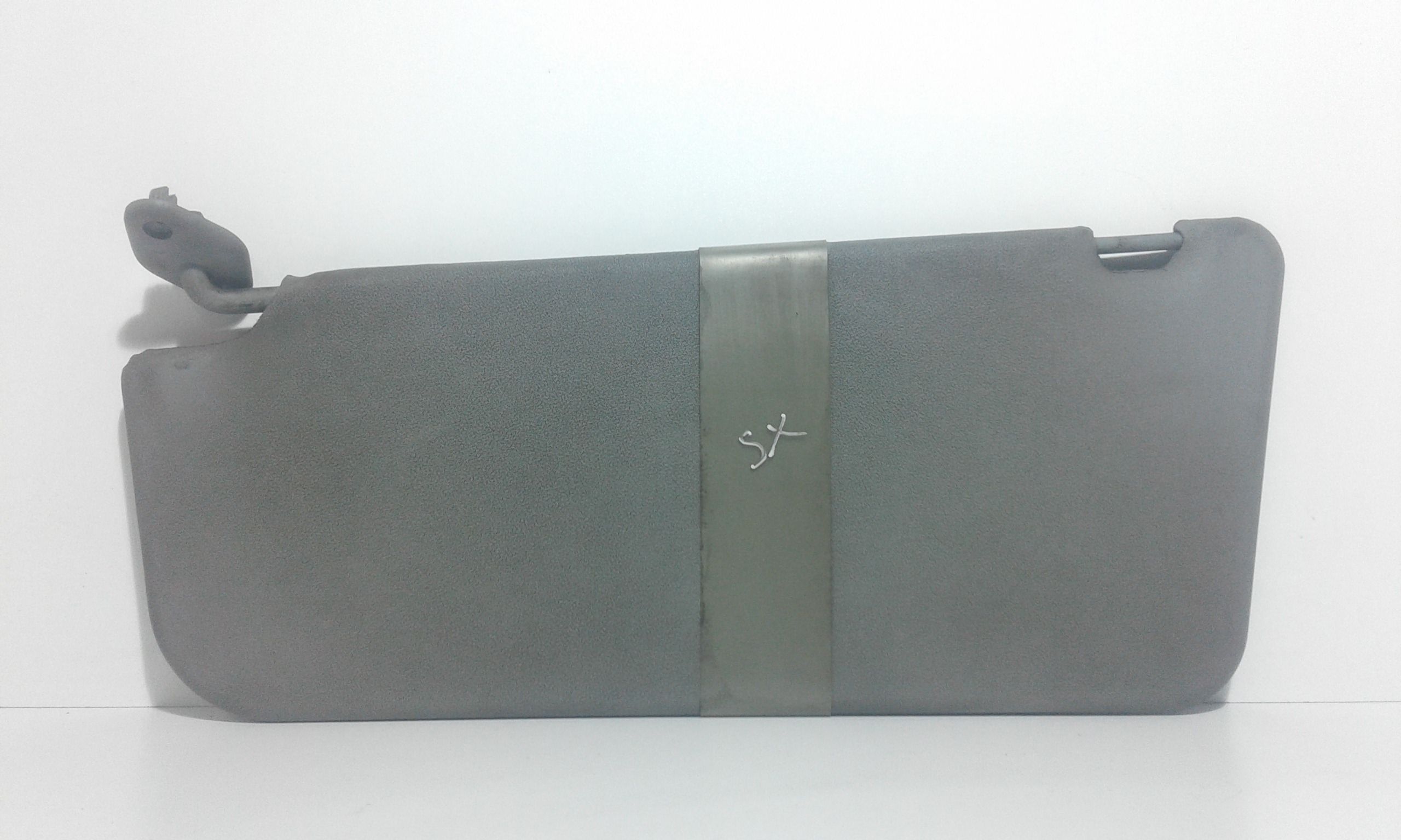 Parasole aletta anteriore Lato Guida PEUGEOT Ranch 1 Serie