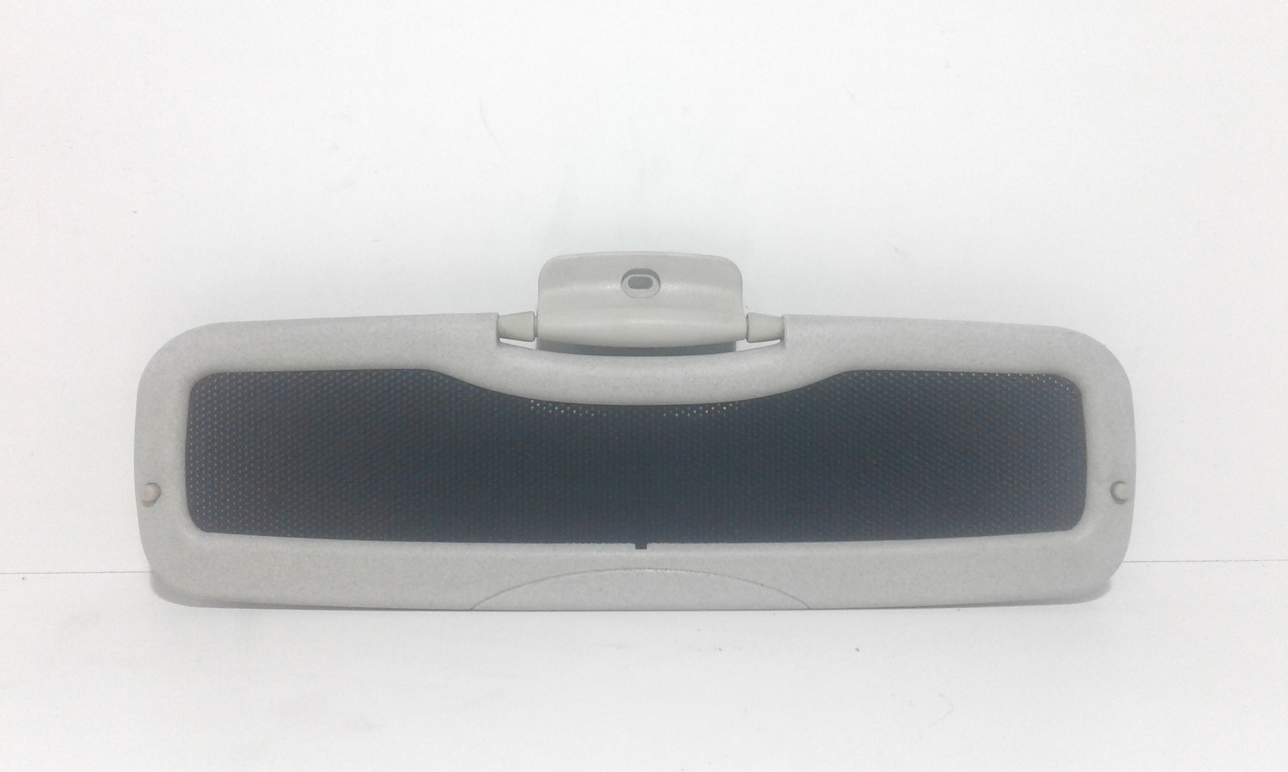 Parasole aletta anteriore Lato Guida SMART ForTwo Coup 1 Serie