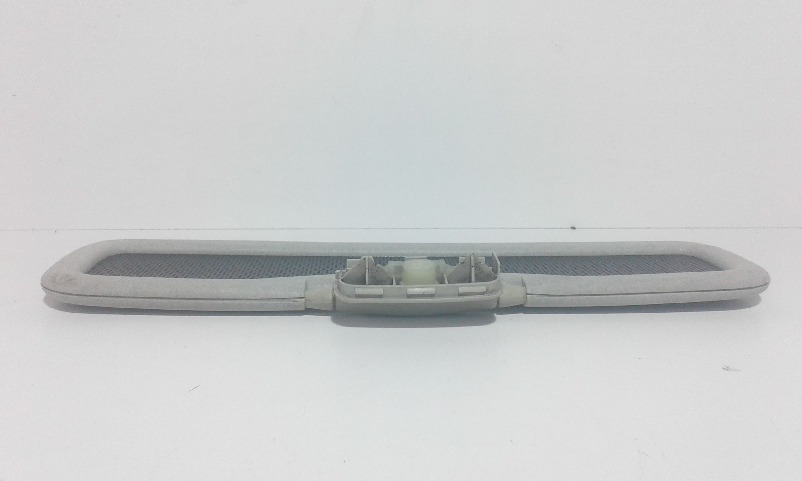 Parasole aletta anteriore Lato Guida SMART ForTwo Coup 1 Serie