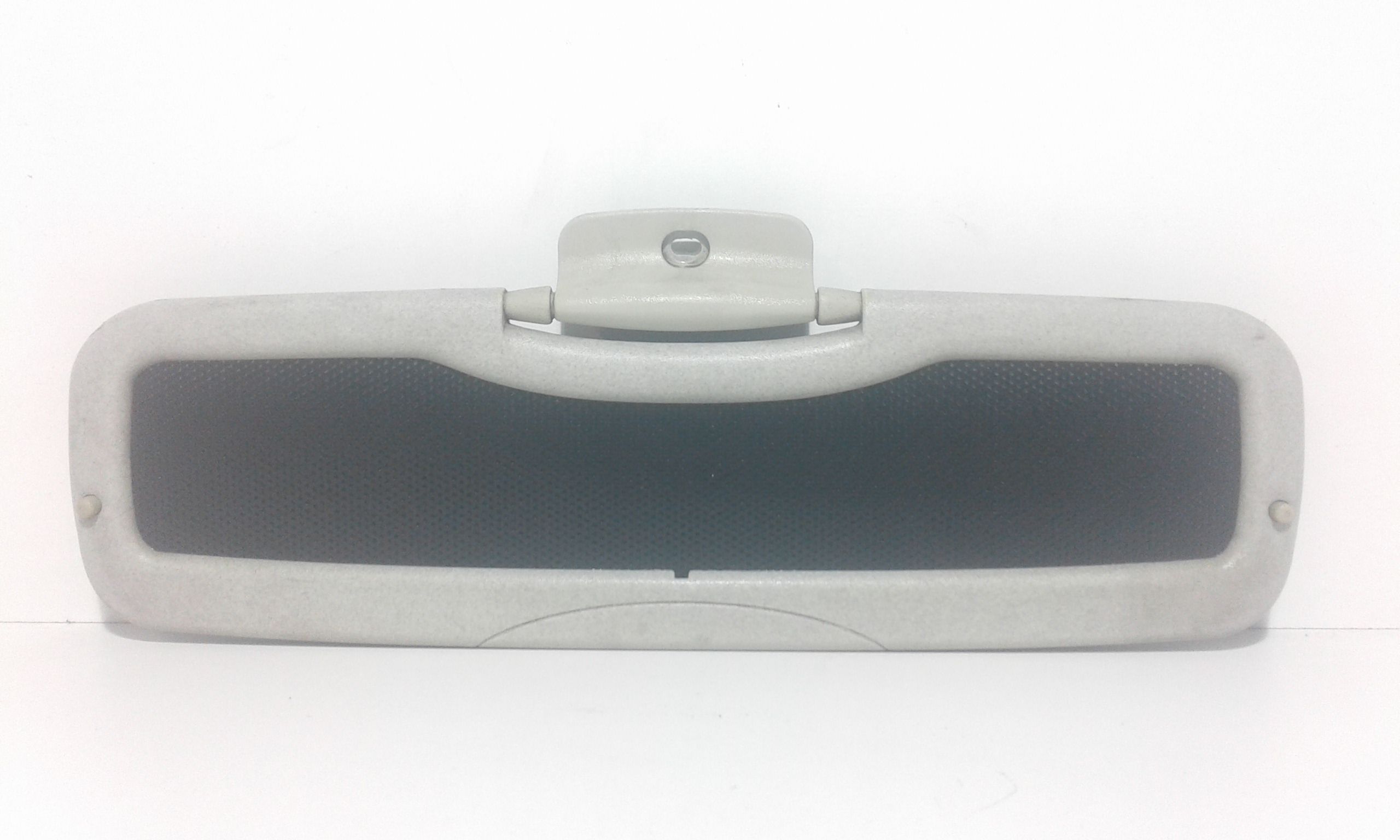 Parasole aletta anteriore Lato Guida SMART For Two Cabrio 1 Serie