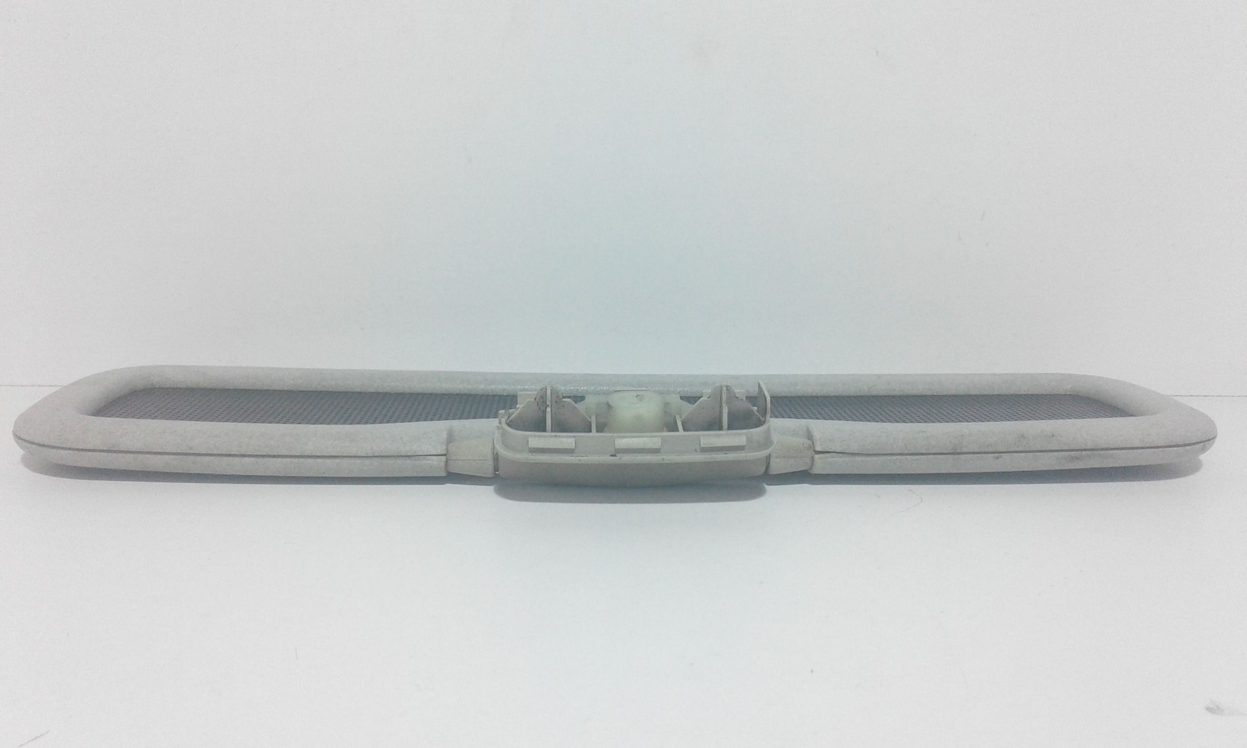 Parasole aletta anteriore Lato Guida SMART For Two Cabrio 1 Serie