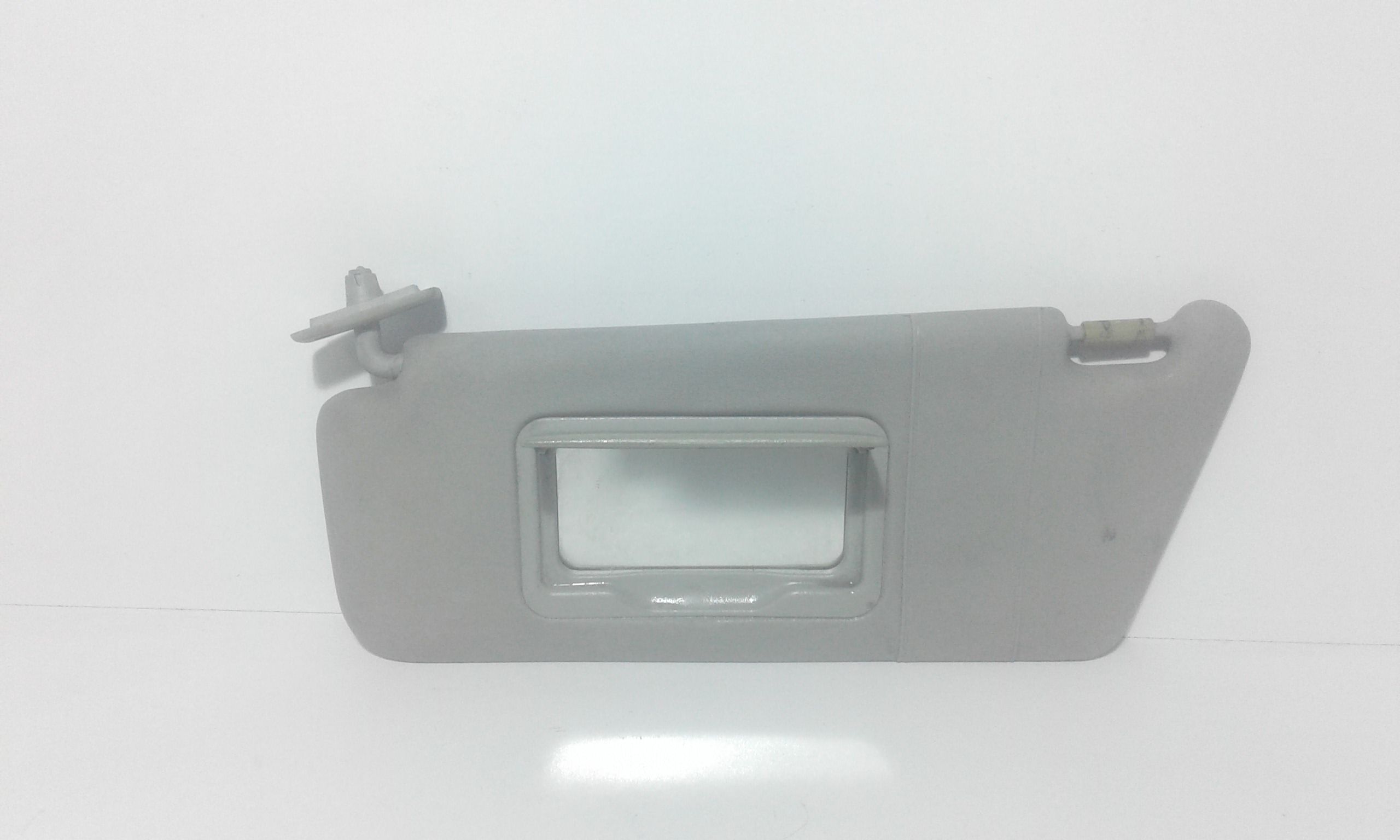 Parasole aletta anteriore Lato Guida MERCEDES Classe A W168 1 Serie