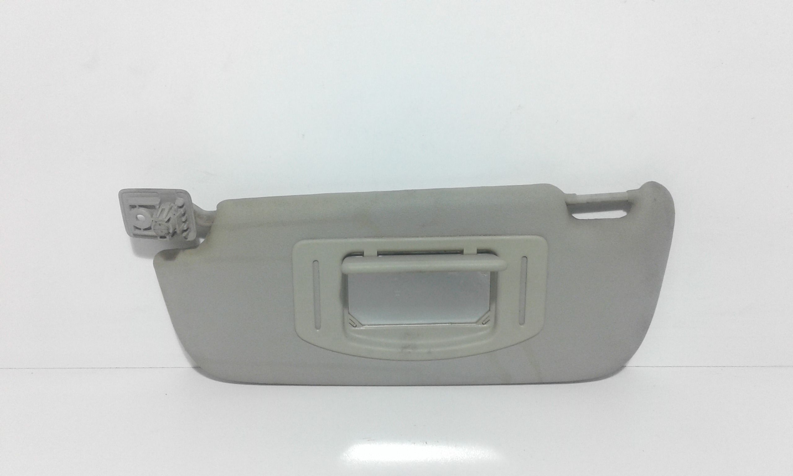 Parasole aletta anteriore Lato Guida SMART Forfour 1 Serie