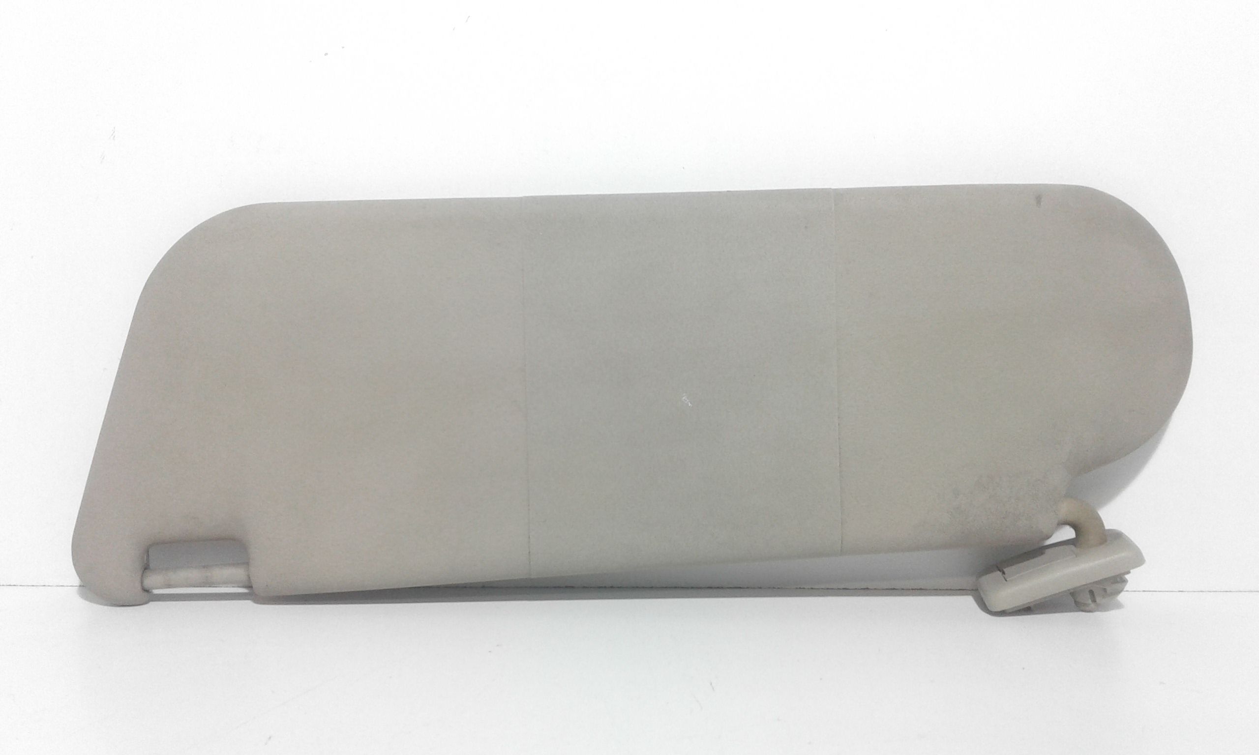 Parasole aletta anteriore Lato Guida OPEL Astra G S. Wagon