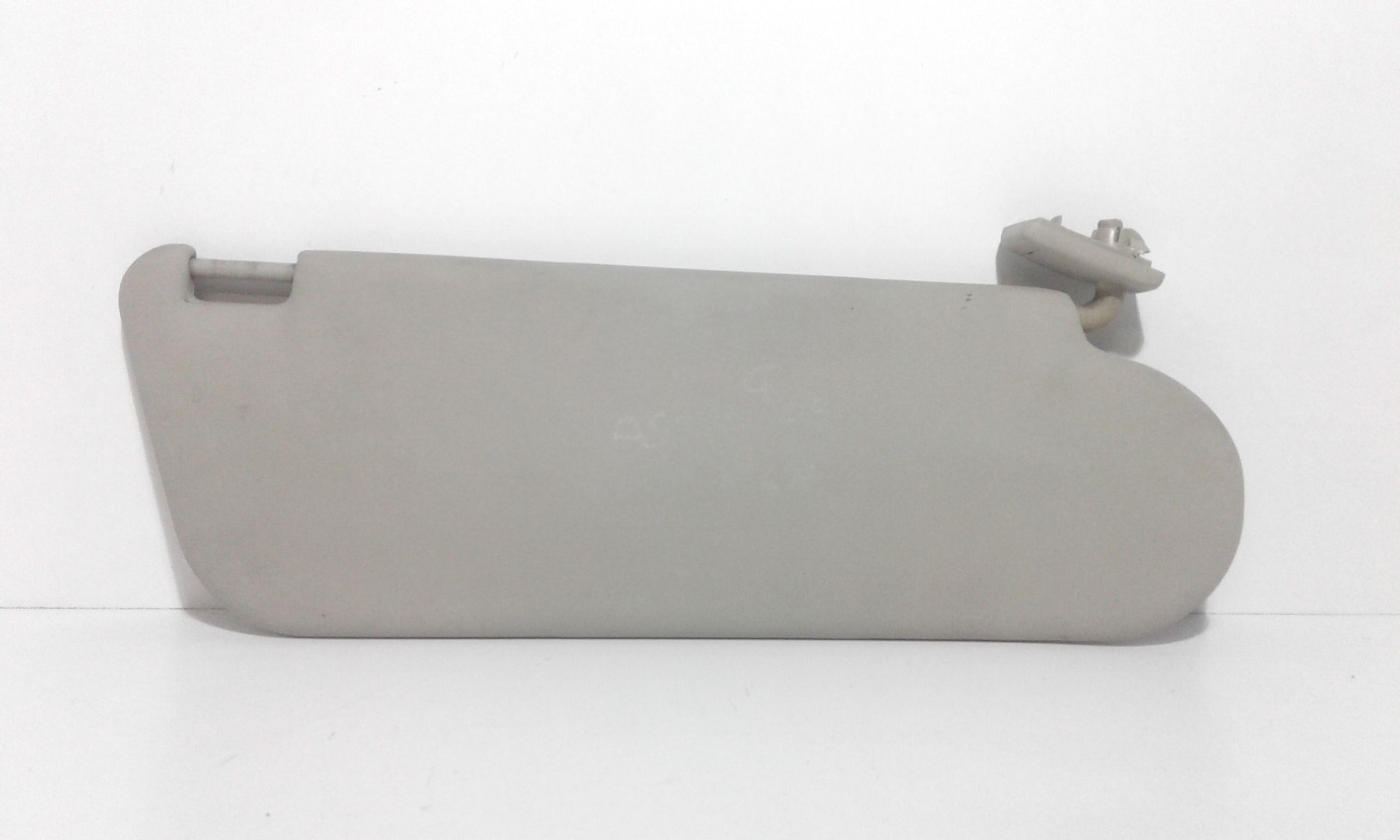 Parasole aletta anteriore Lato Guida OPEL Astra G S. Wagon